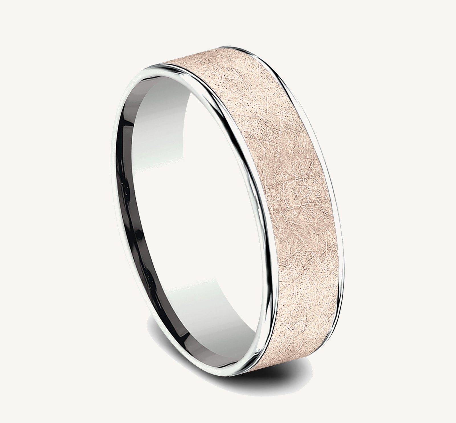 benchmark:ring_CFT226507014KRW_2
