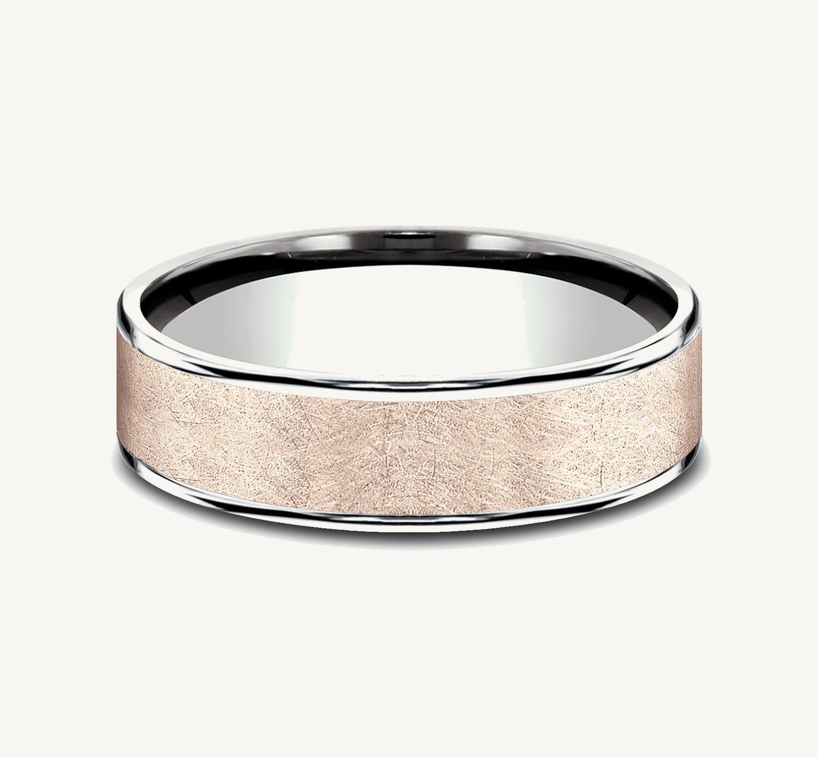 benchmark:ring_CFT226507014KRW_3