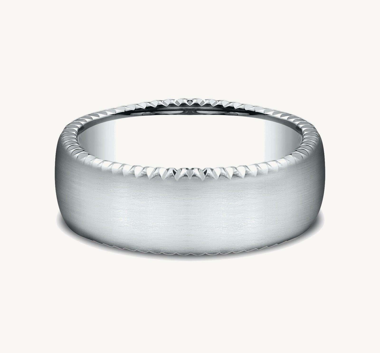 benchmark:ring_CF71752514KW_3
