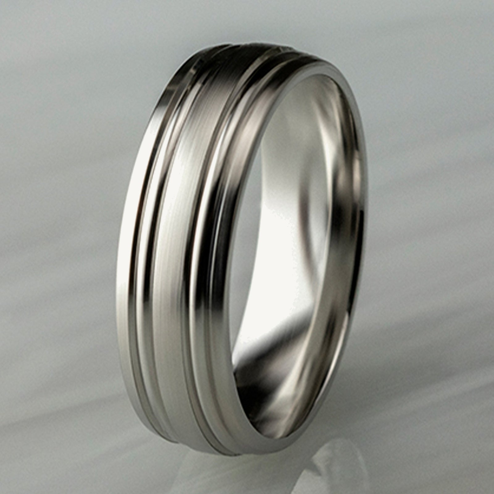 benchmark:ring_LCF56544414KW_4