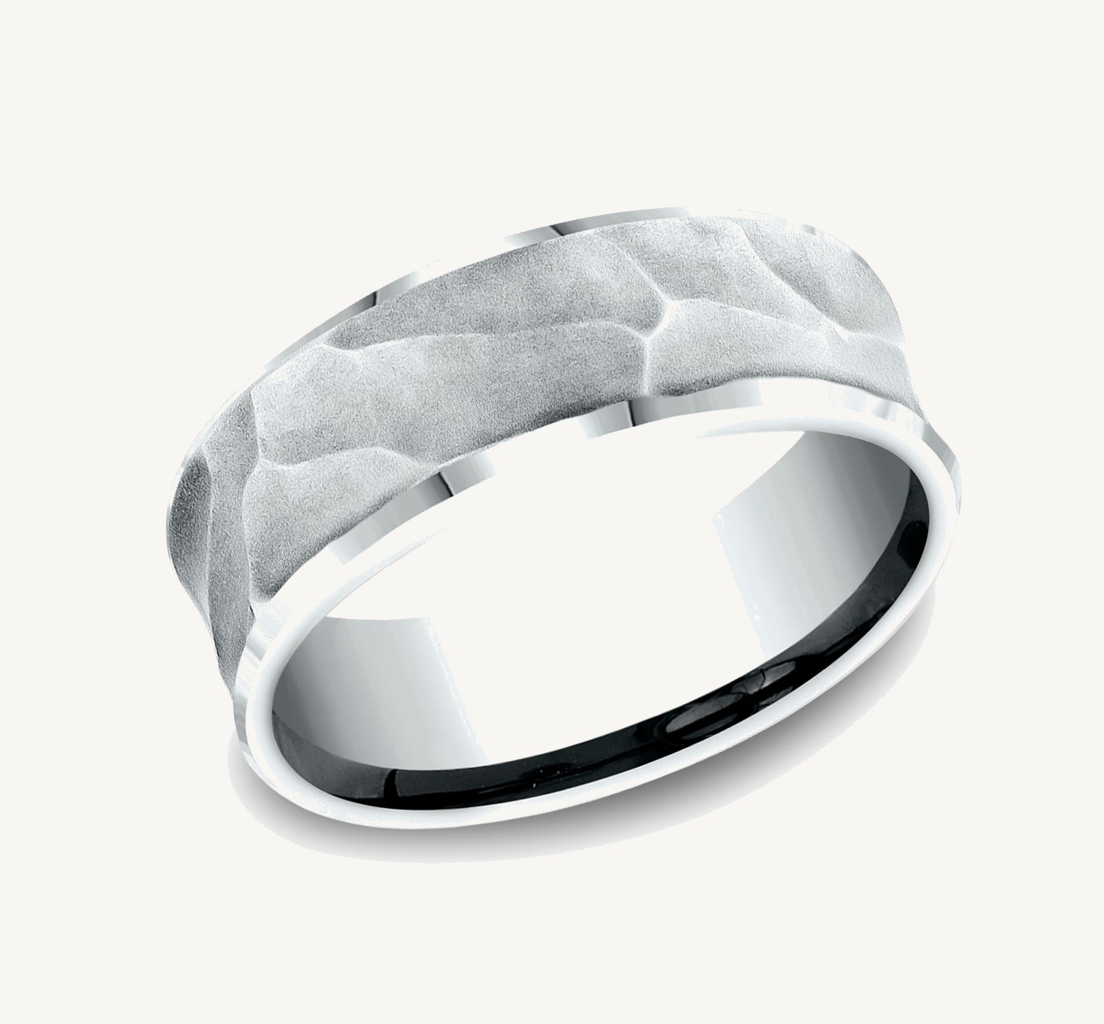 benchmark:ring_CF49874714KW_1
