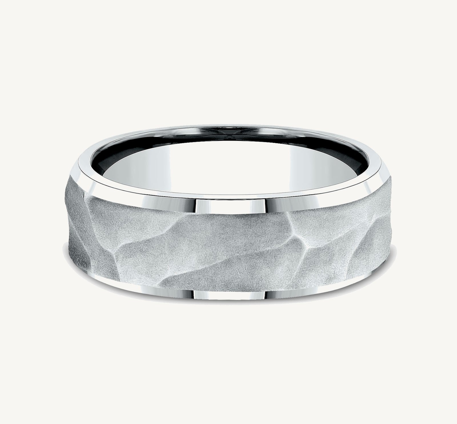 benchmark:ring_CF49874714KW_3