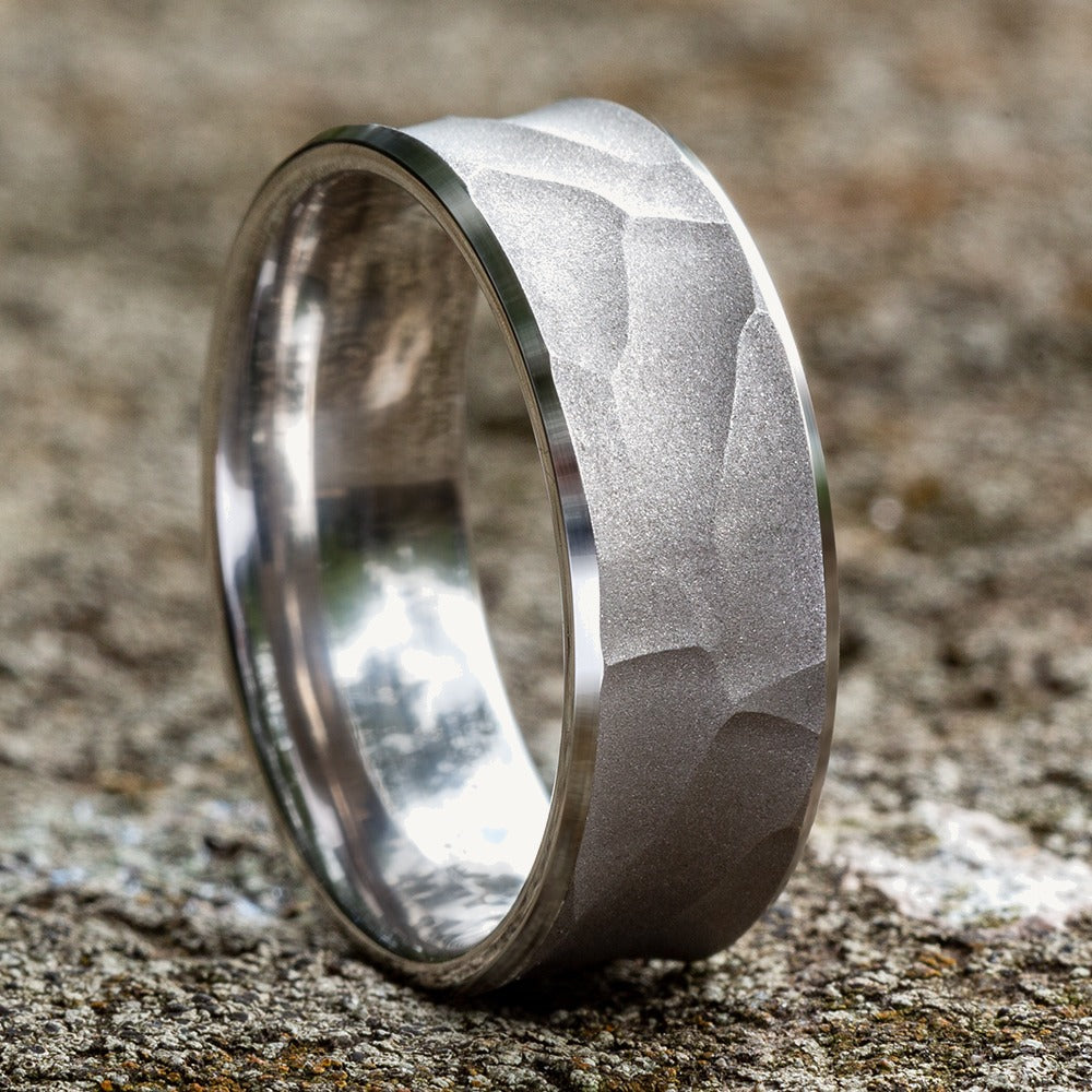 benchmark:ring_CF49874714KW_4