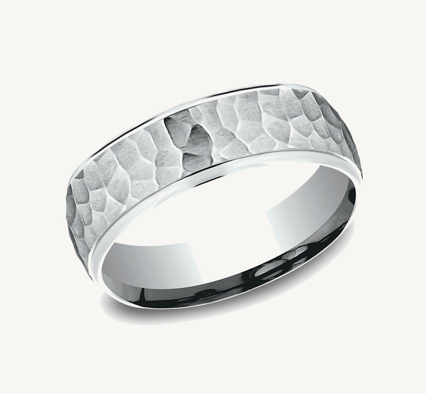 benchmark:ring_LCF156530314KW_1