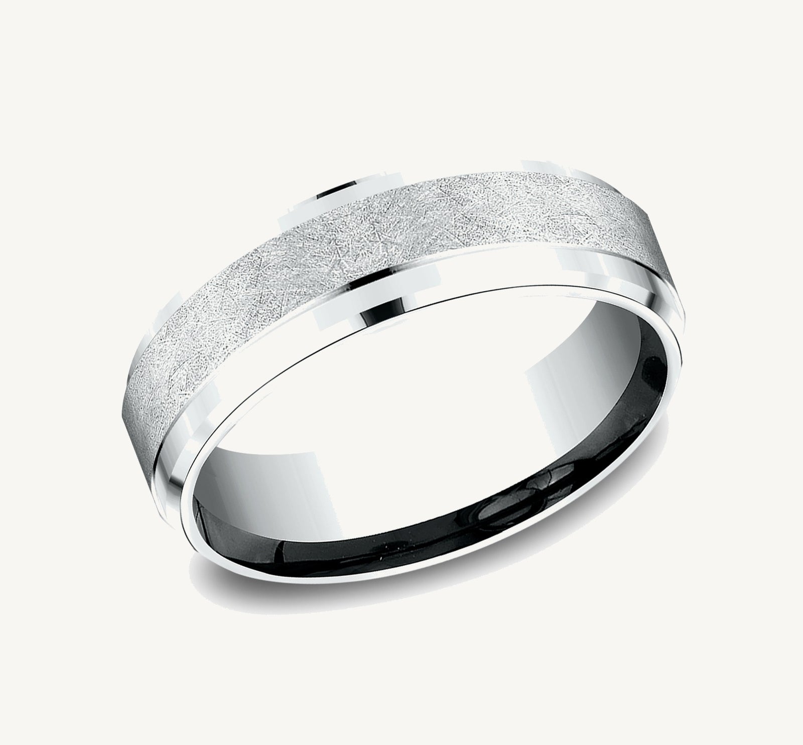 benchmark:ring_LCF66593114KW_1