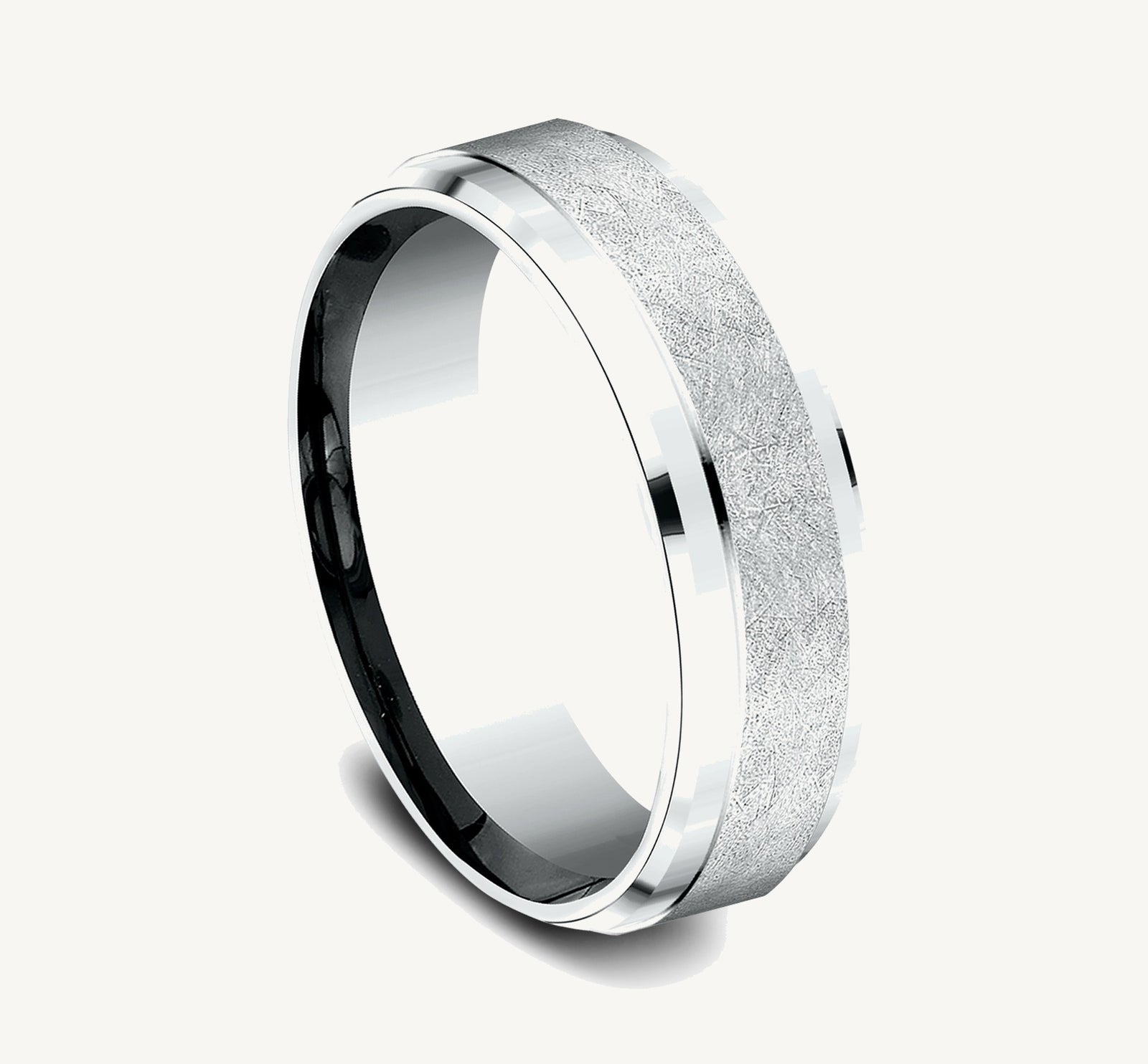 benchmark:ring_LCF66593114KW_2