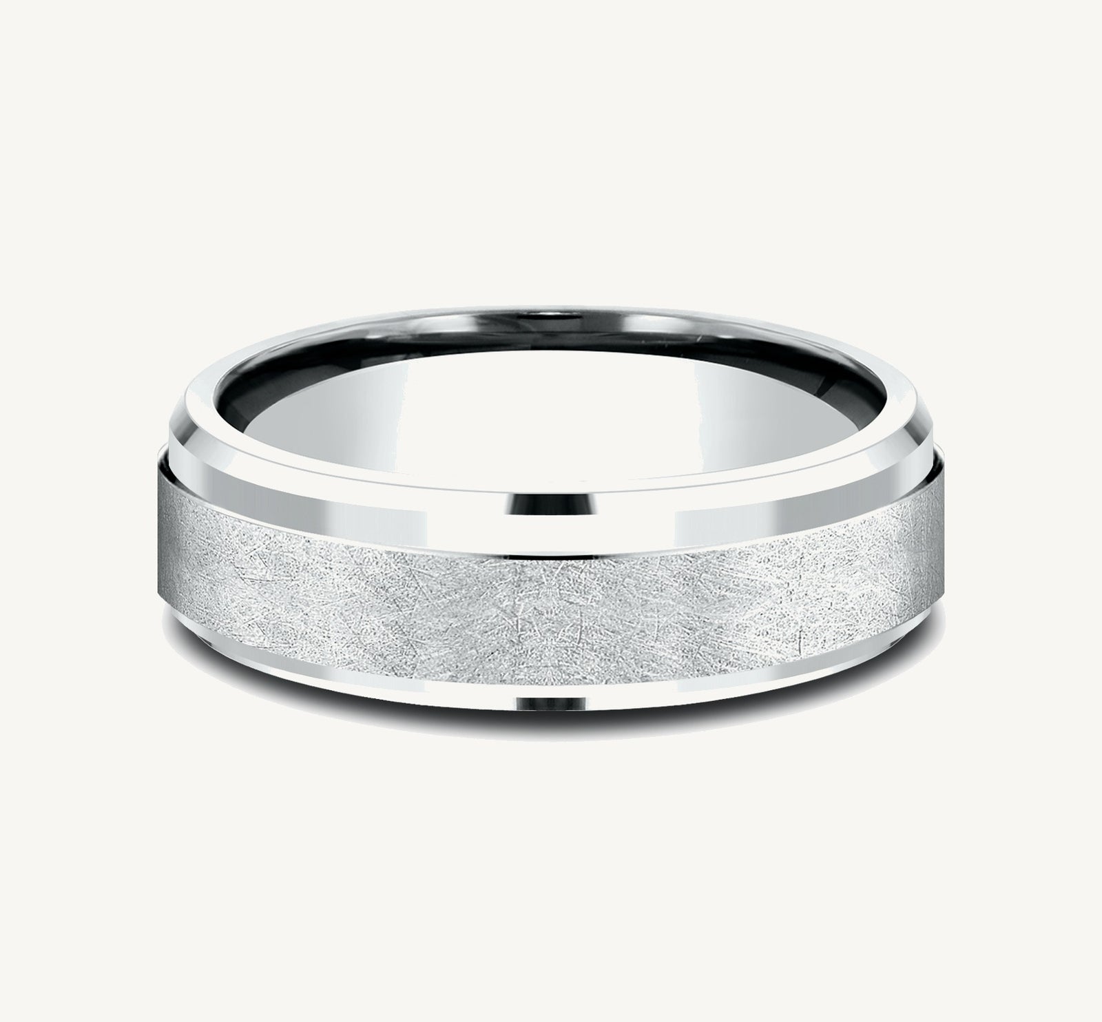 benchmark:ring_LCF66593114KW_3