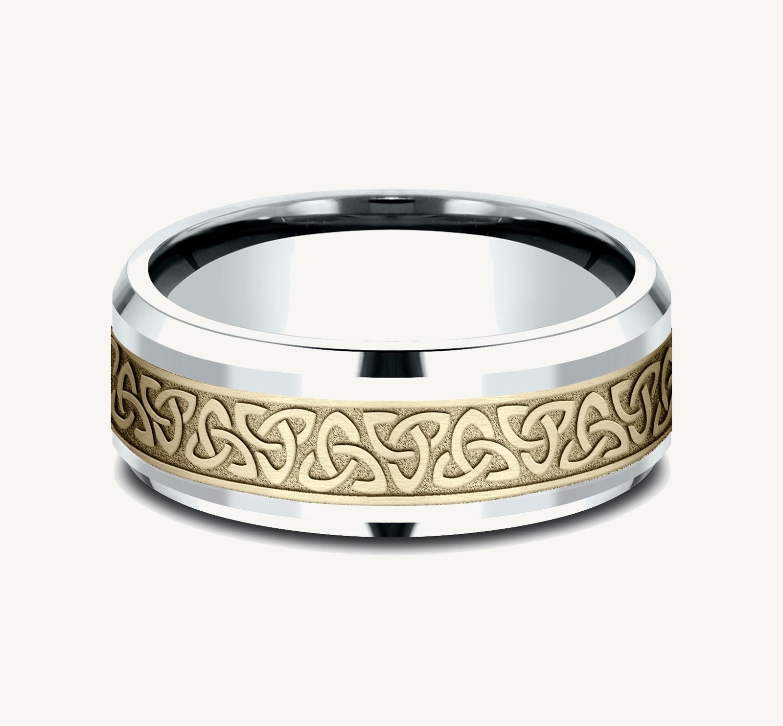 benchmark:ring_CF81835714KWY_3