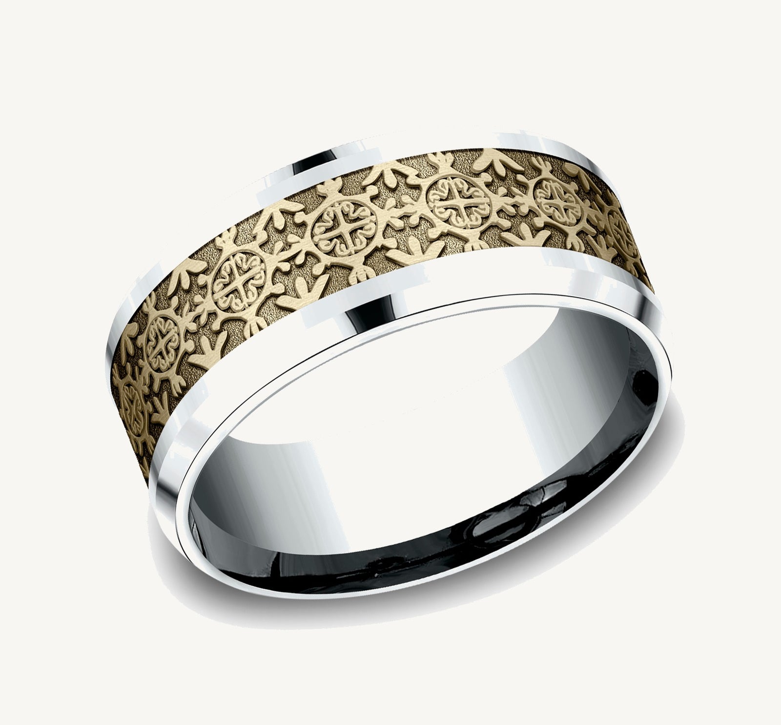 benchmark:ring_CF91984214KWY_1