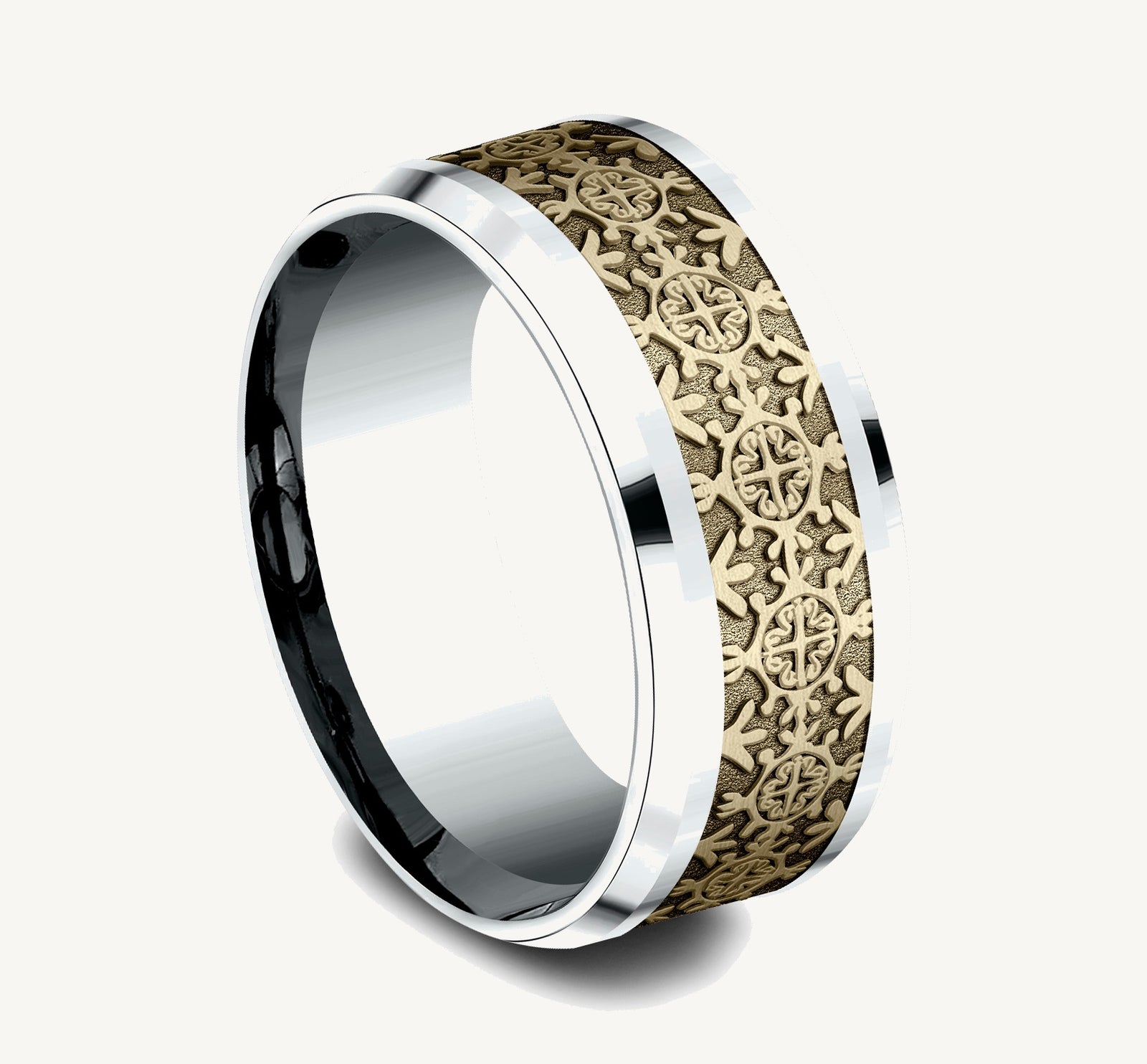 benchmark:ring_CF91984214KWY_2