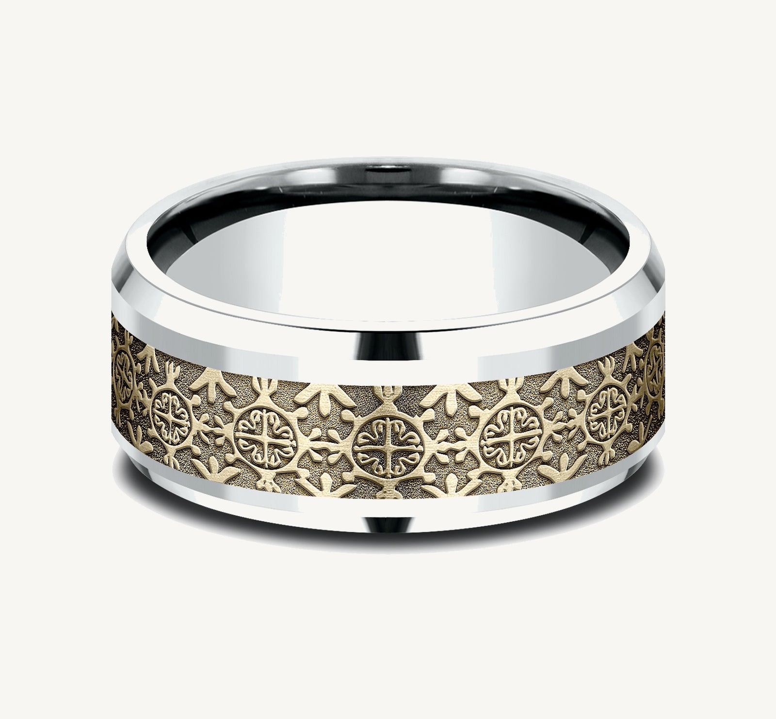 benchmark:ring_CF91984214KWY_3