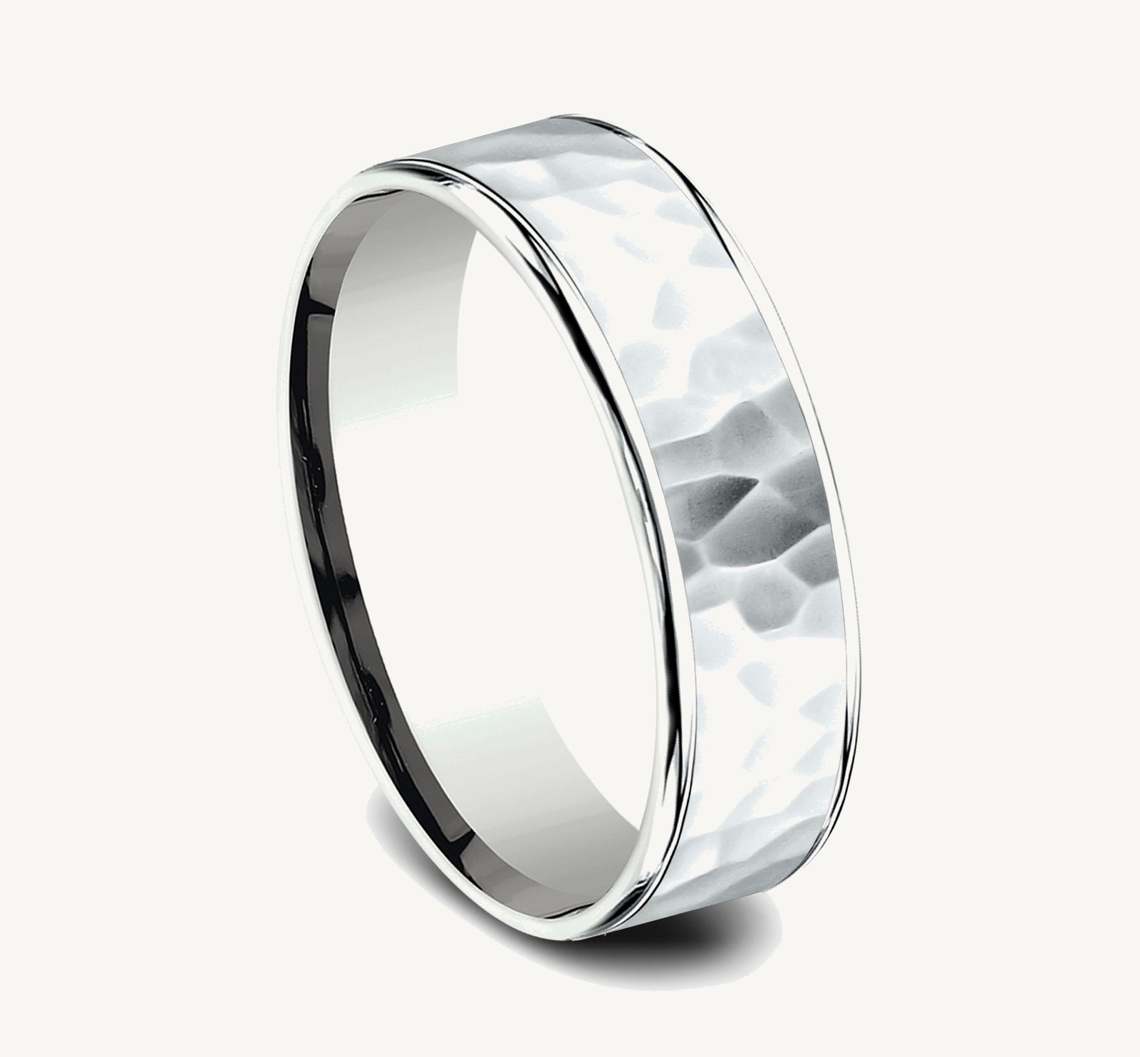 benchmark:ring_CFT186559114KW_2