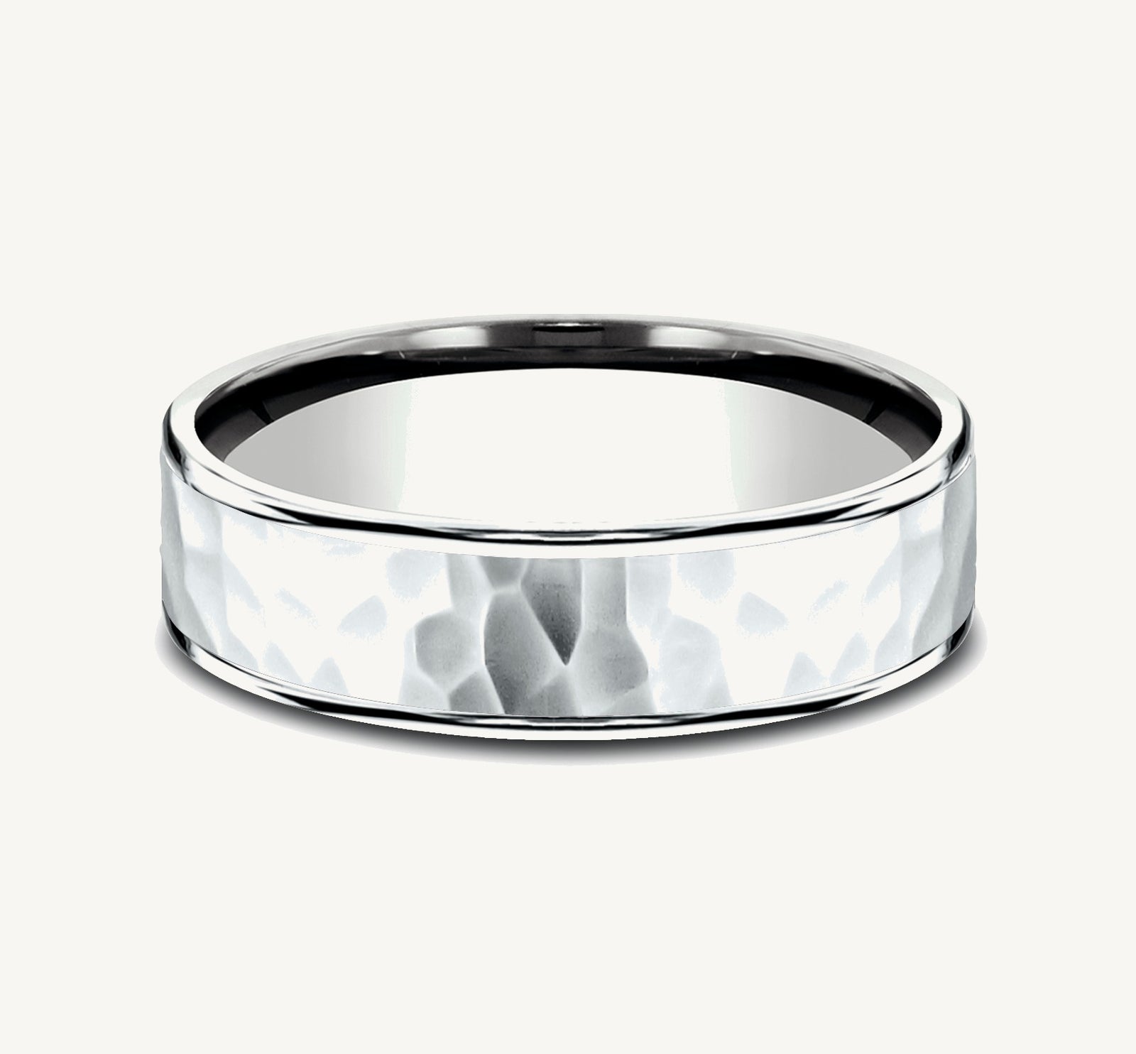 benchmark:ring_CFT186559114KW_3