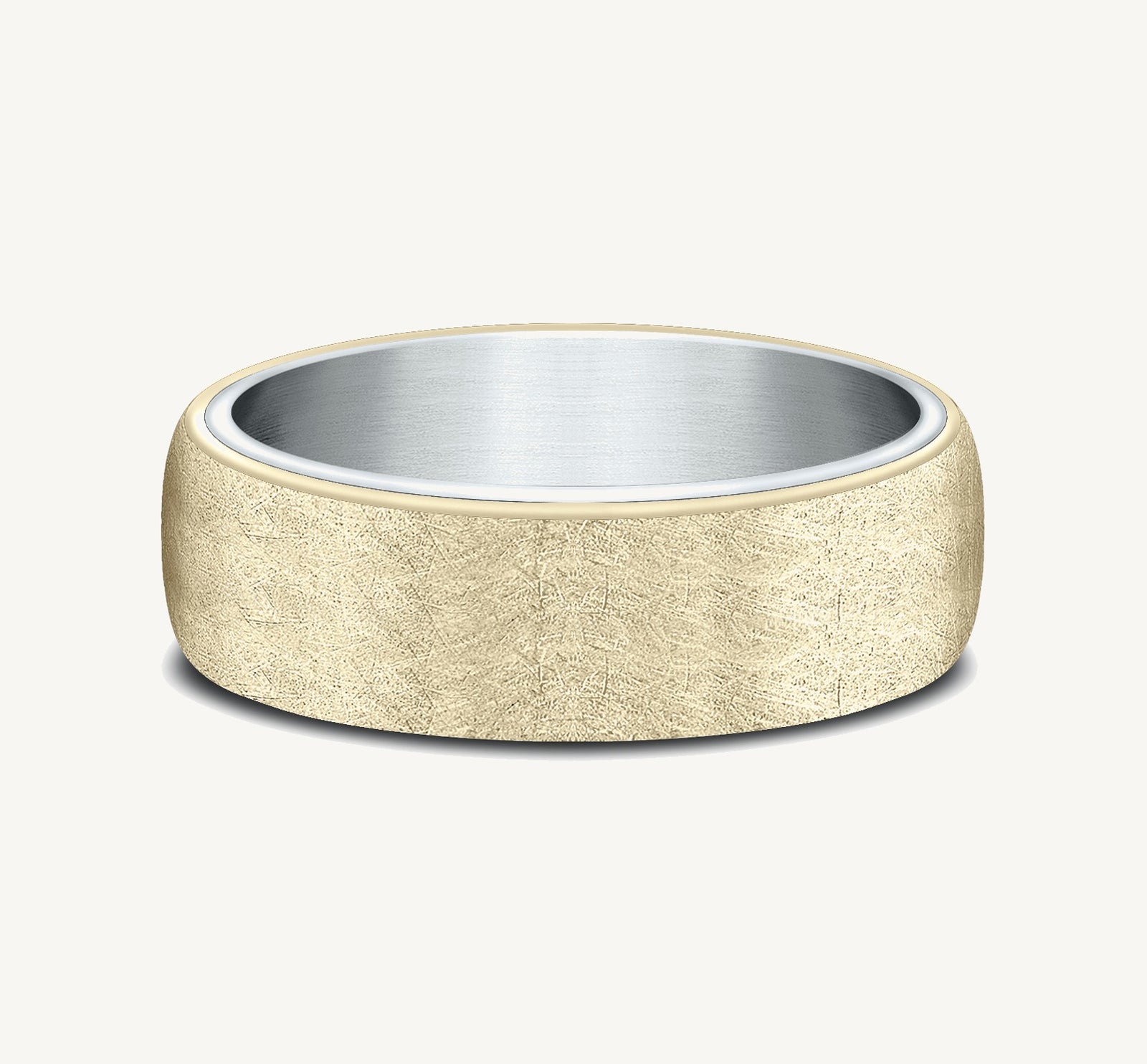 benchmark:ring_RIRCF816507014KWY_3