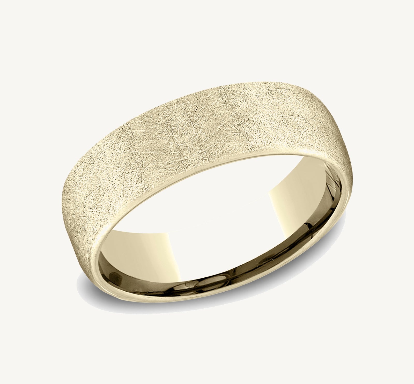 benchmark:ring_LCF56507014KY_1
