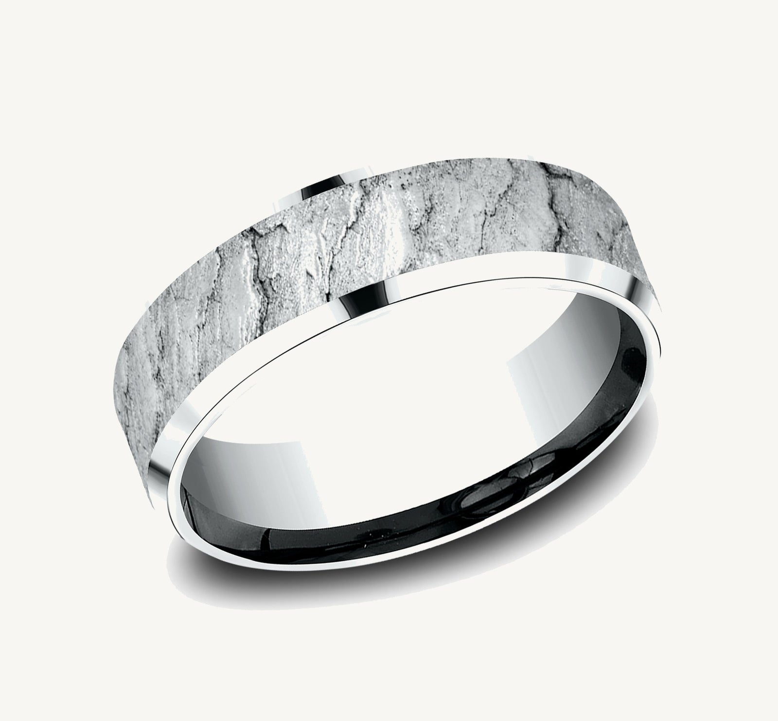 benchmark:ring_LCF18762614KW_1