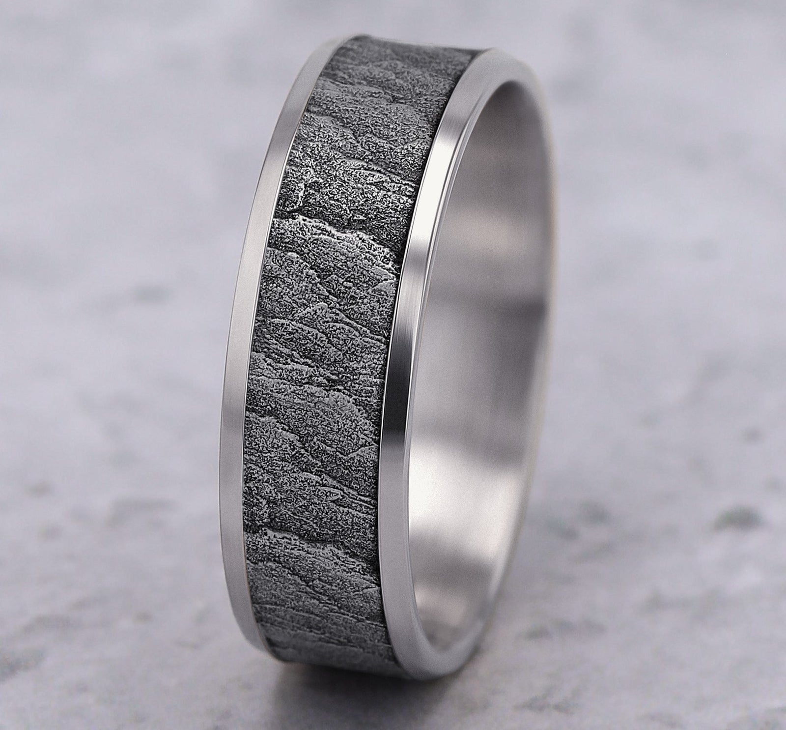 benchmark:ring_LCF18762614KW_4