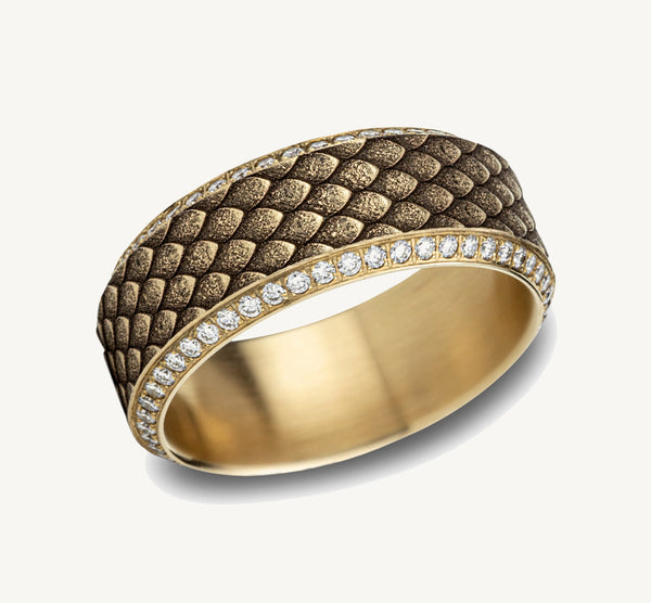 benchmark:ring_CFBP88985714KY_1