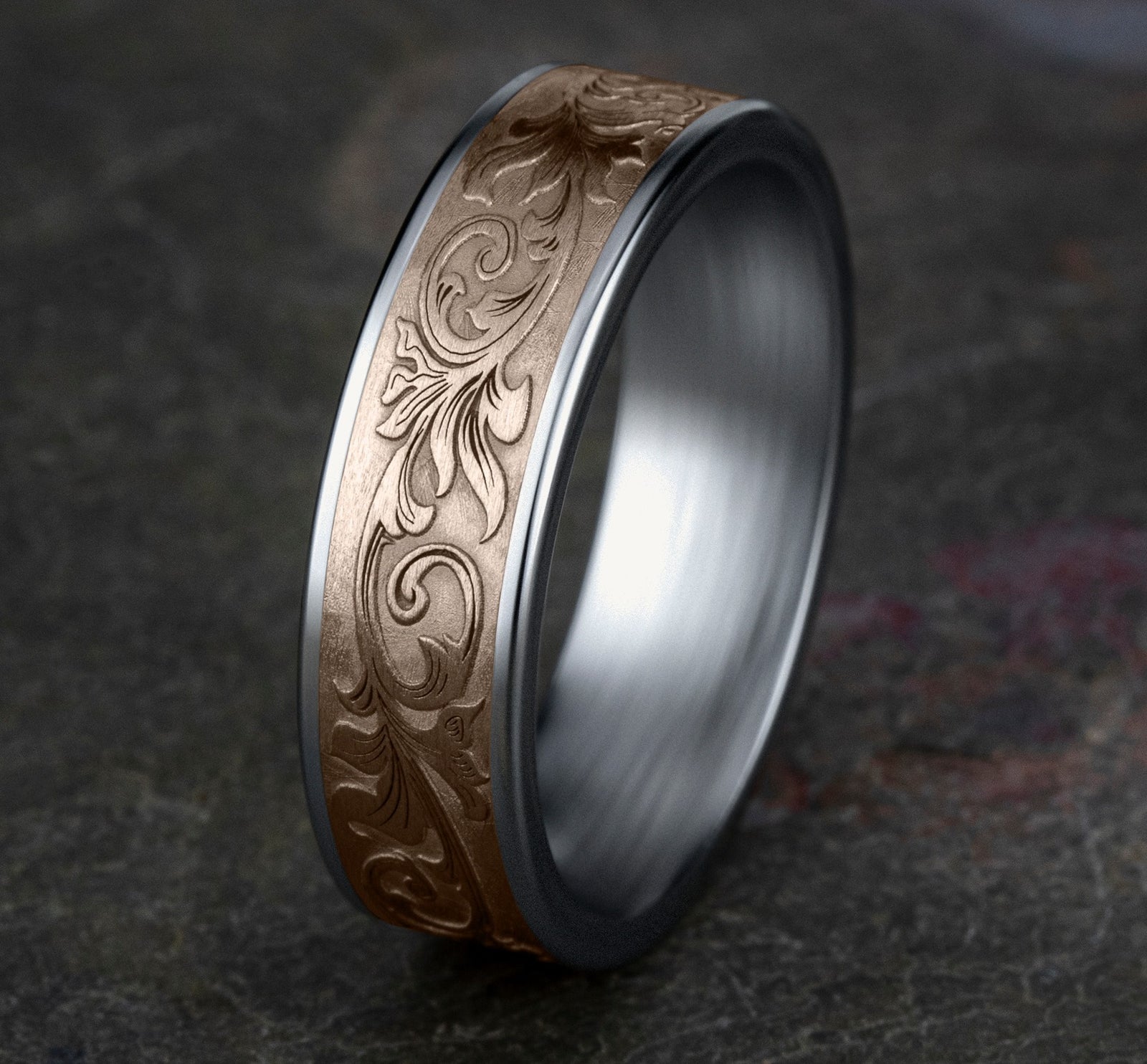 benchmark:ring_CFT836539114KRW_4