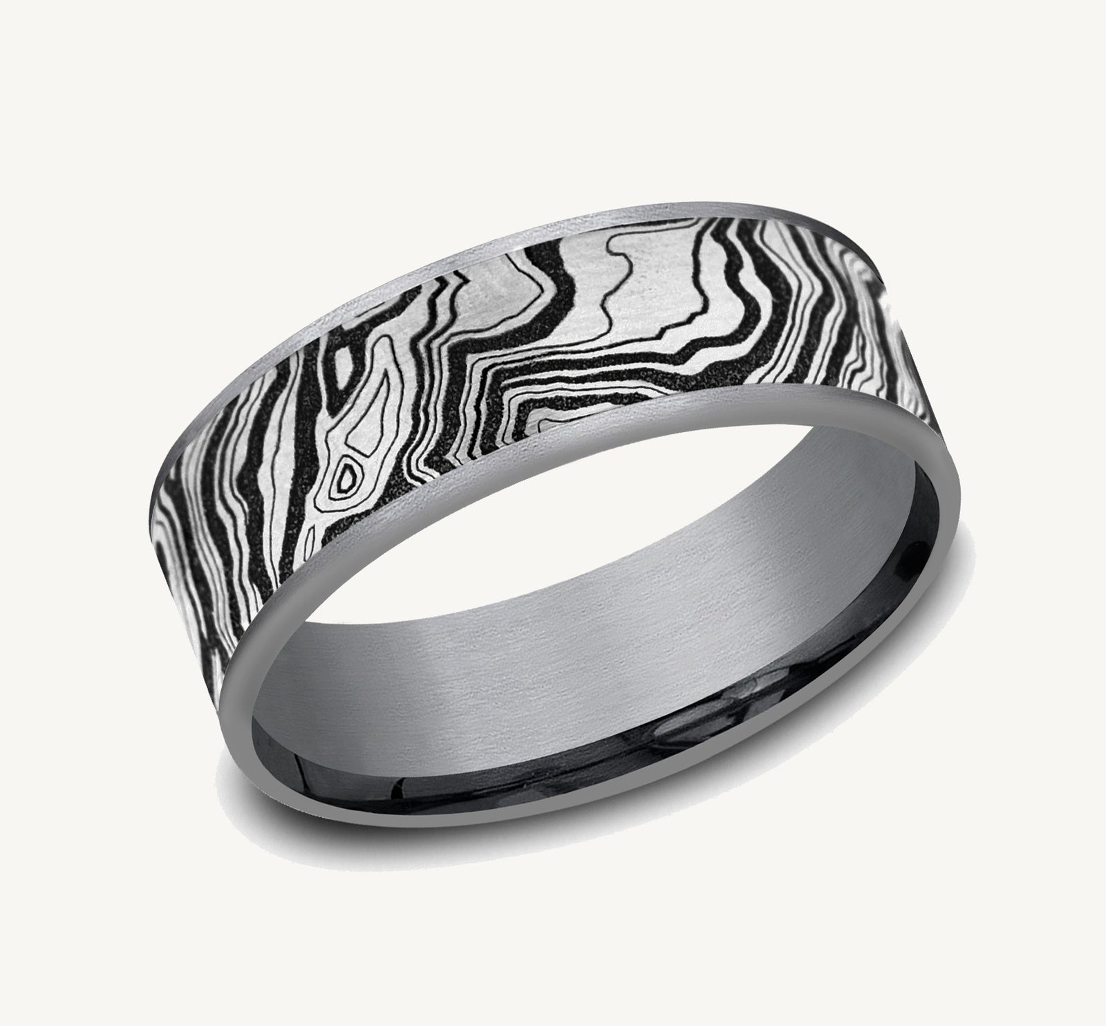 benchmark:ring_CFT6775135GBKTGTA_1