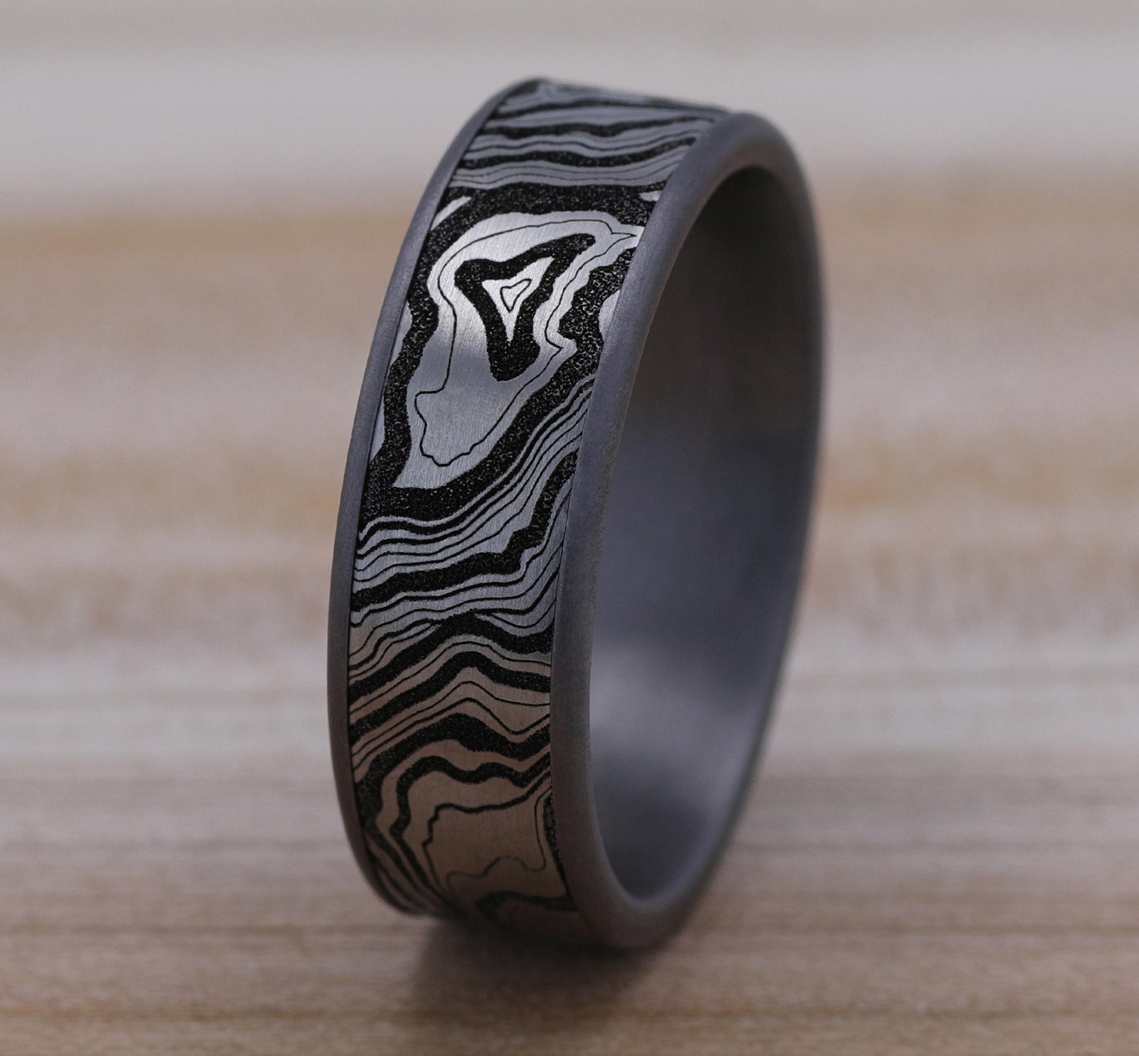 benchmark:ring_CFT6775135GBKTGTA_4