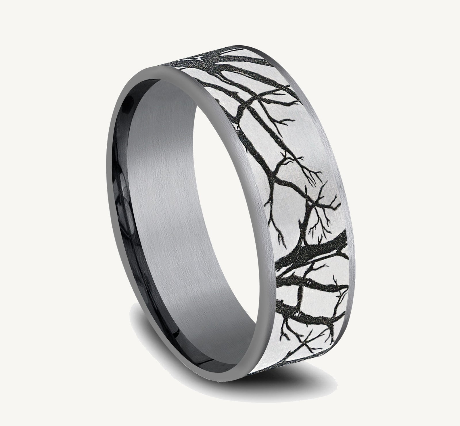 benchmark:ring_CFT6775205GBKTGTA_2