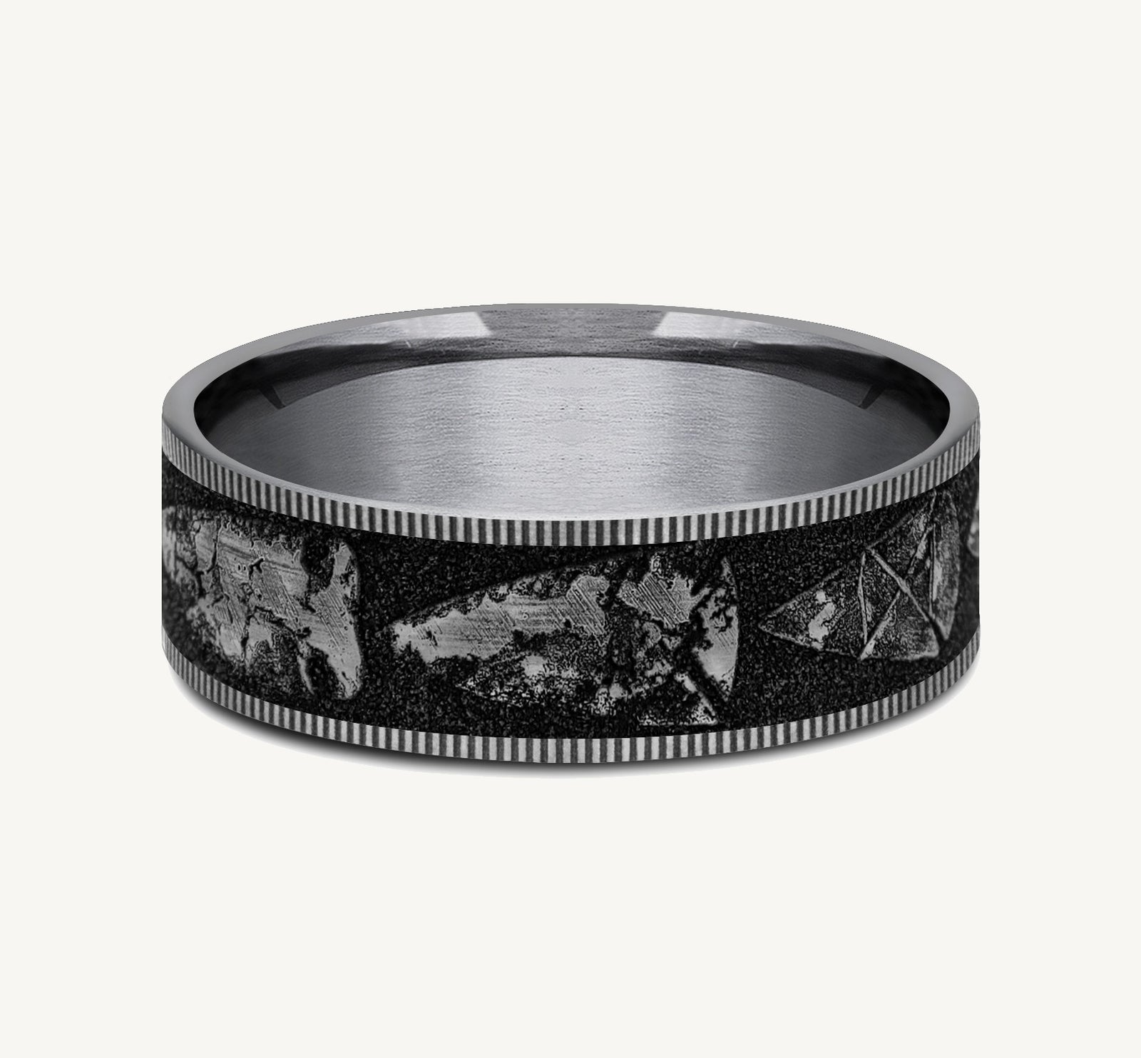 benchmark:ring_CFT6775151GBKTGTA_3