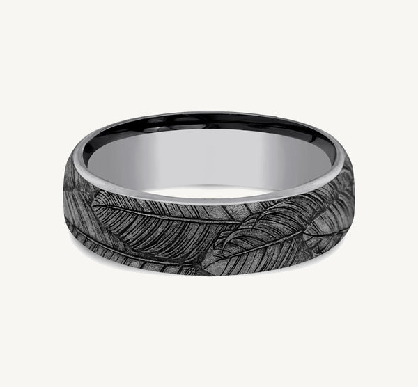 benchmark:ring_EUCF6865152GTA_3