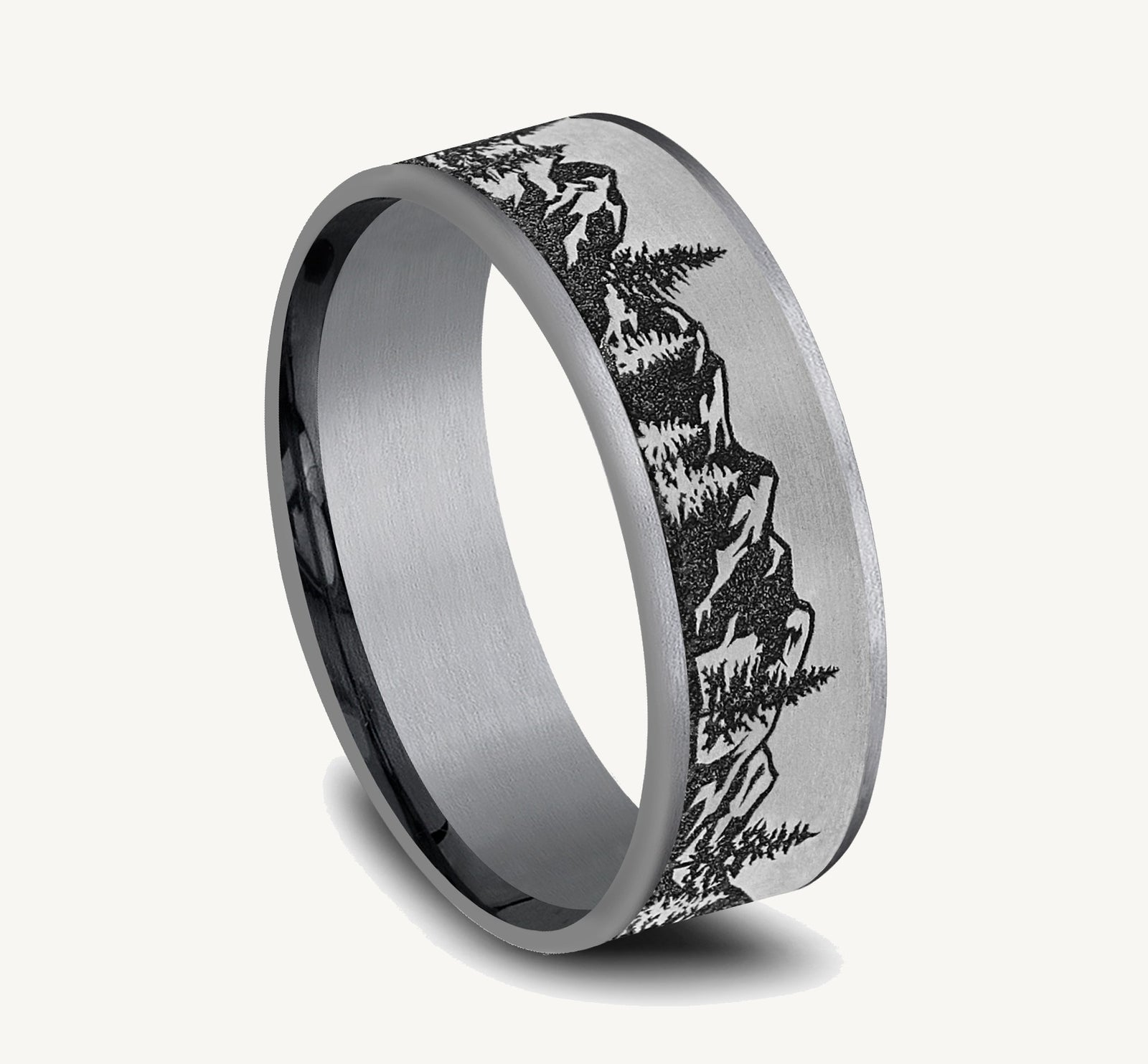 benchmark:ring_CFT6775195GBKTGTA_2