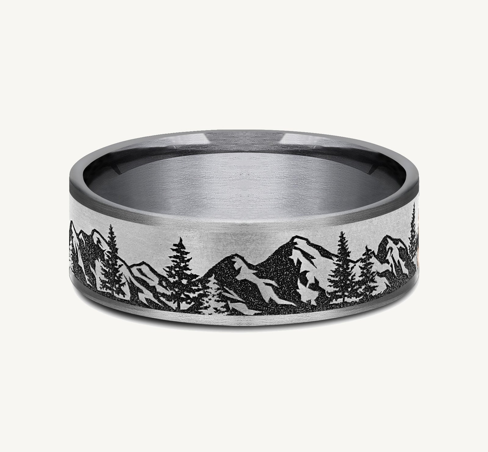 benchmark:ring_CFT6775195GBKTGTA_3