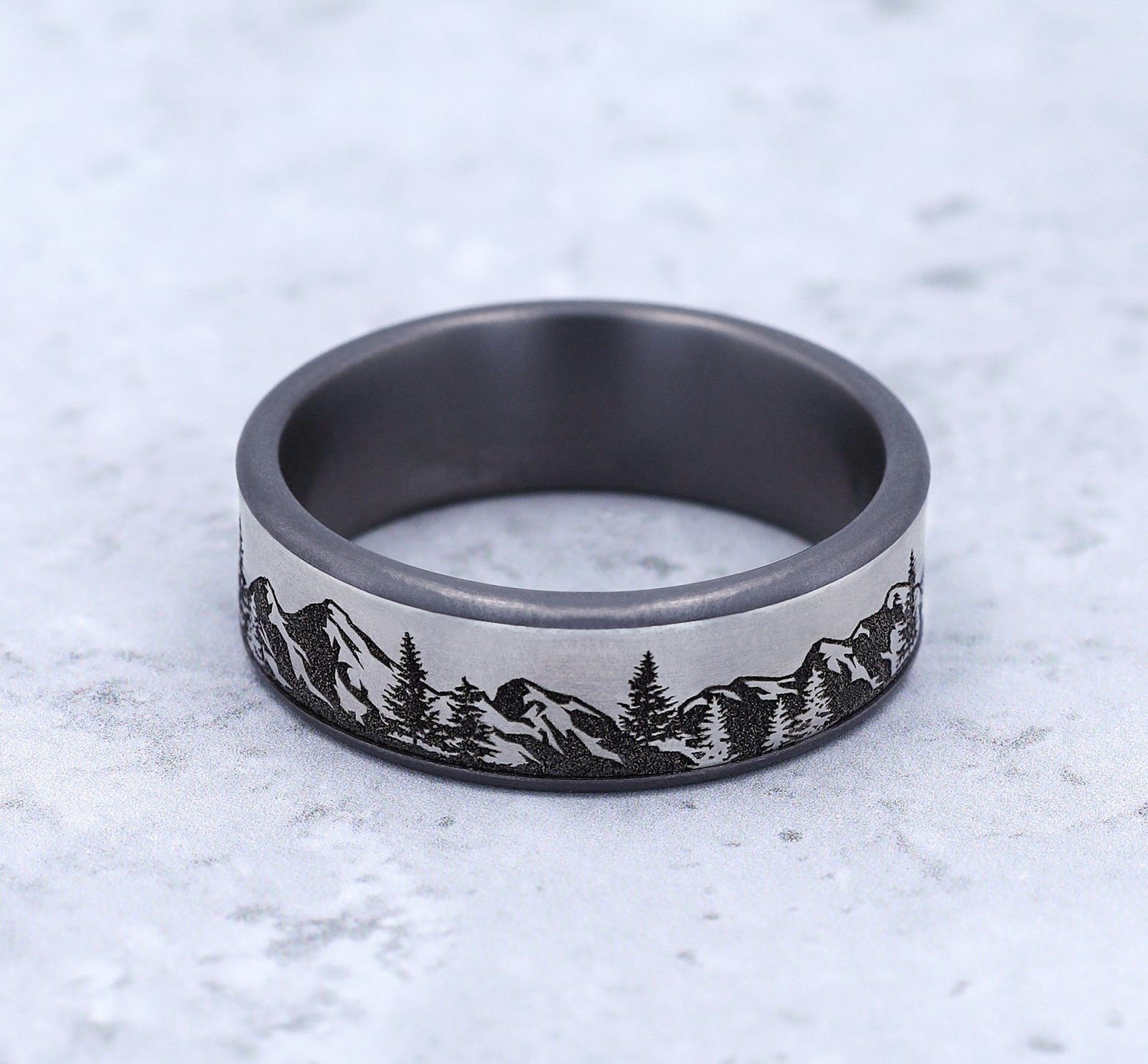 benchmark:ring_CFT6775195GBKTGTA_4