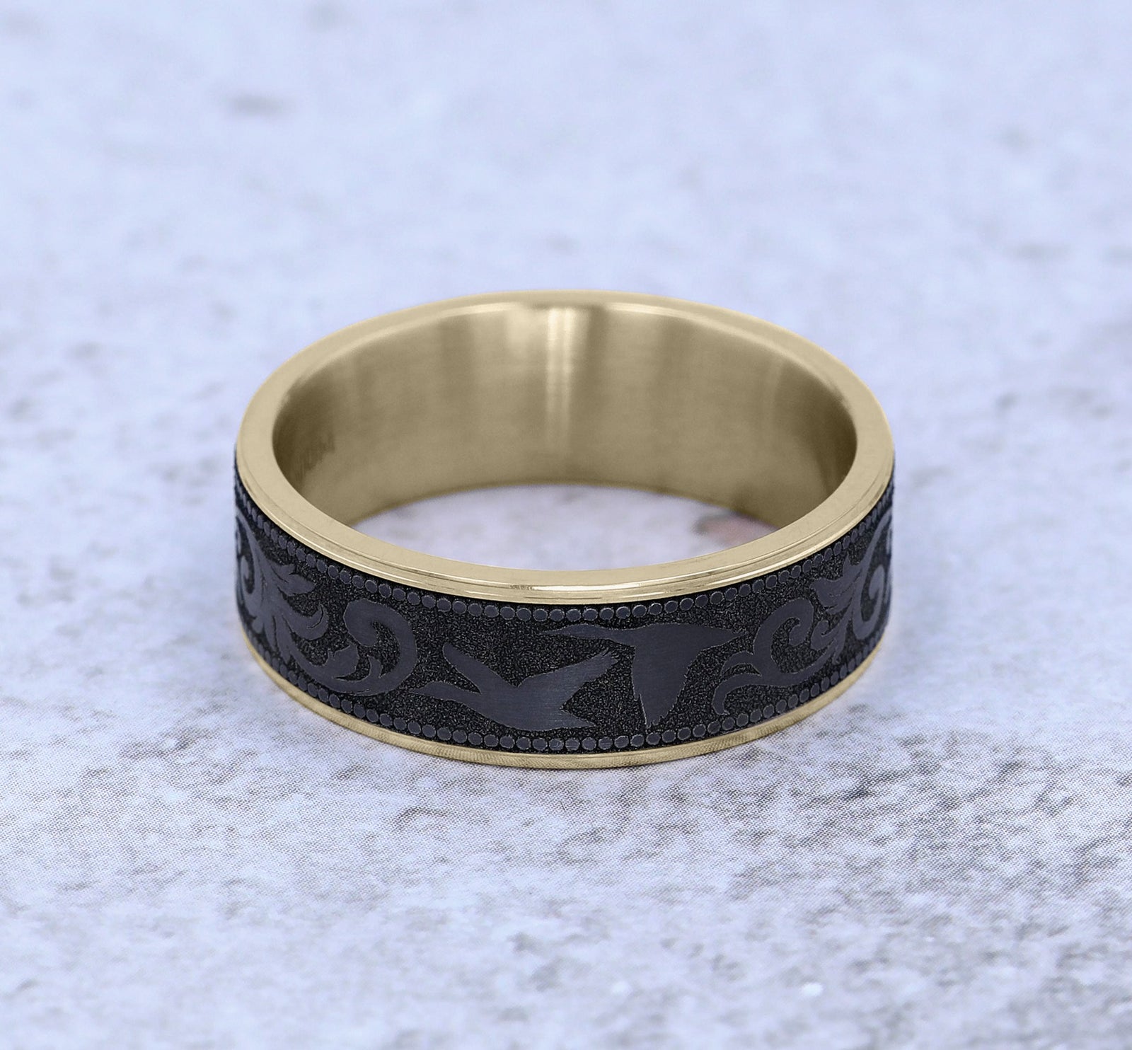 benchmark:ring_CFT6075170BKT14KY_4