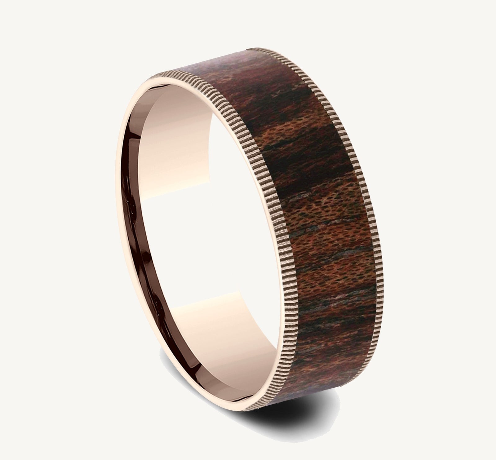 benchmark:ring_CFT627578914KR_2