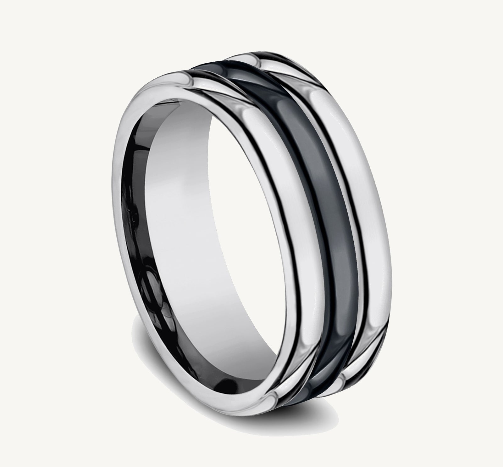 benchmark:ring_RECF78862CMTG_2