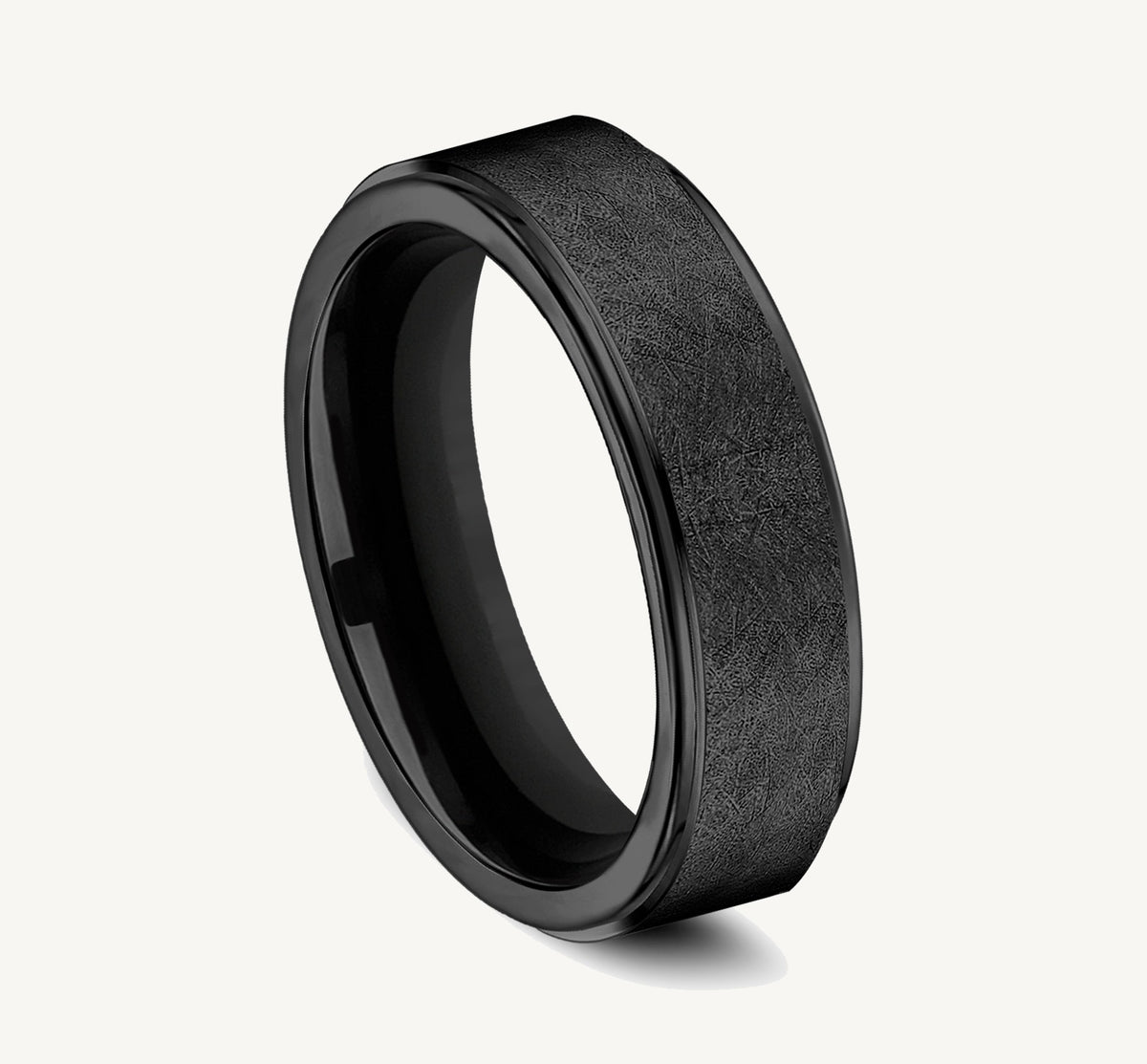 benchmark:ring_CF67891BKT_2