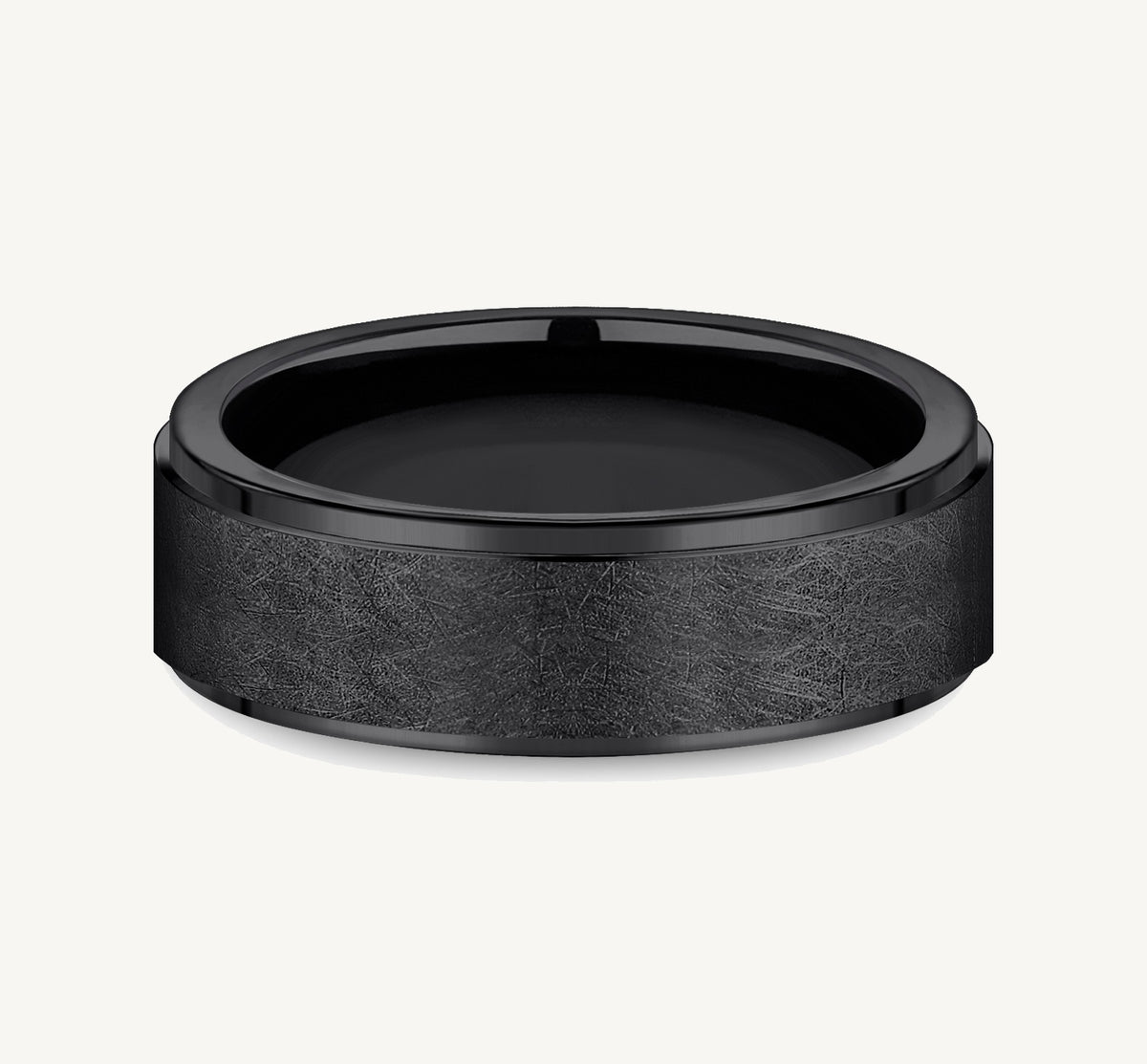 benchmark:ring_CF67891BKT_3
