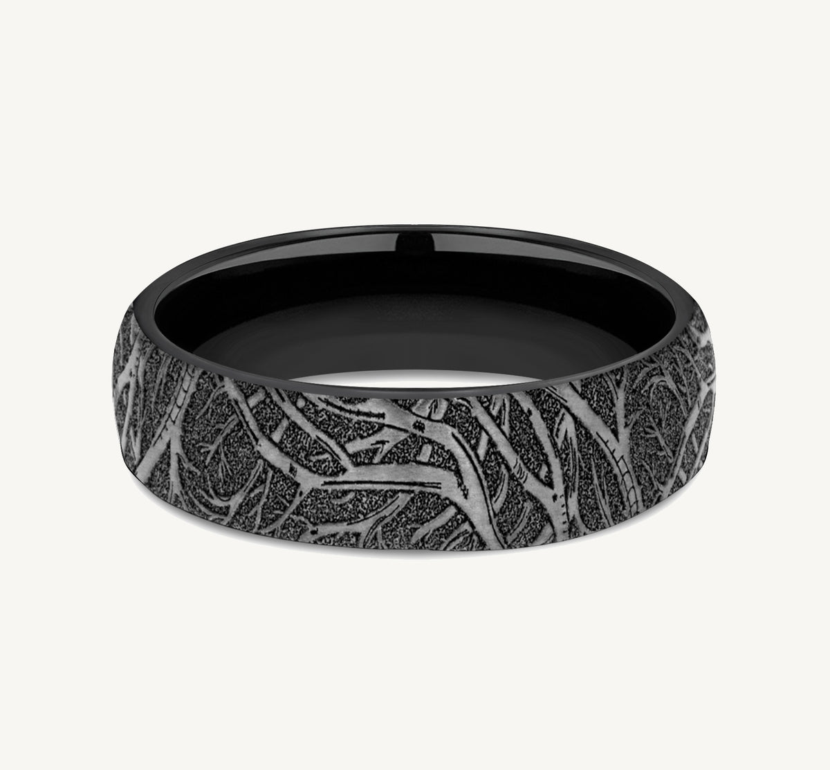 benchmark:ring_EUCF8465611BKT_3