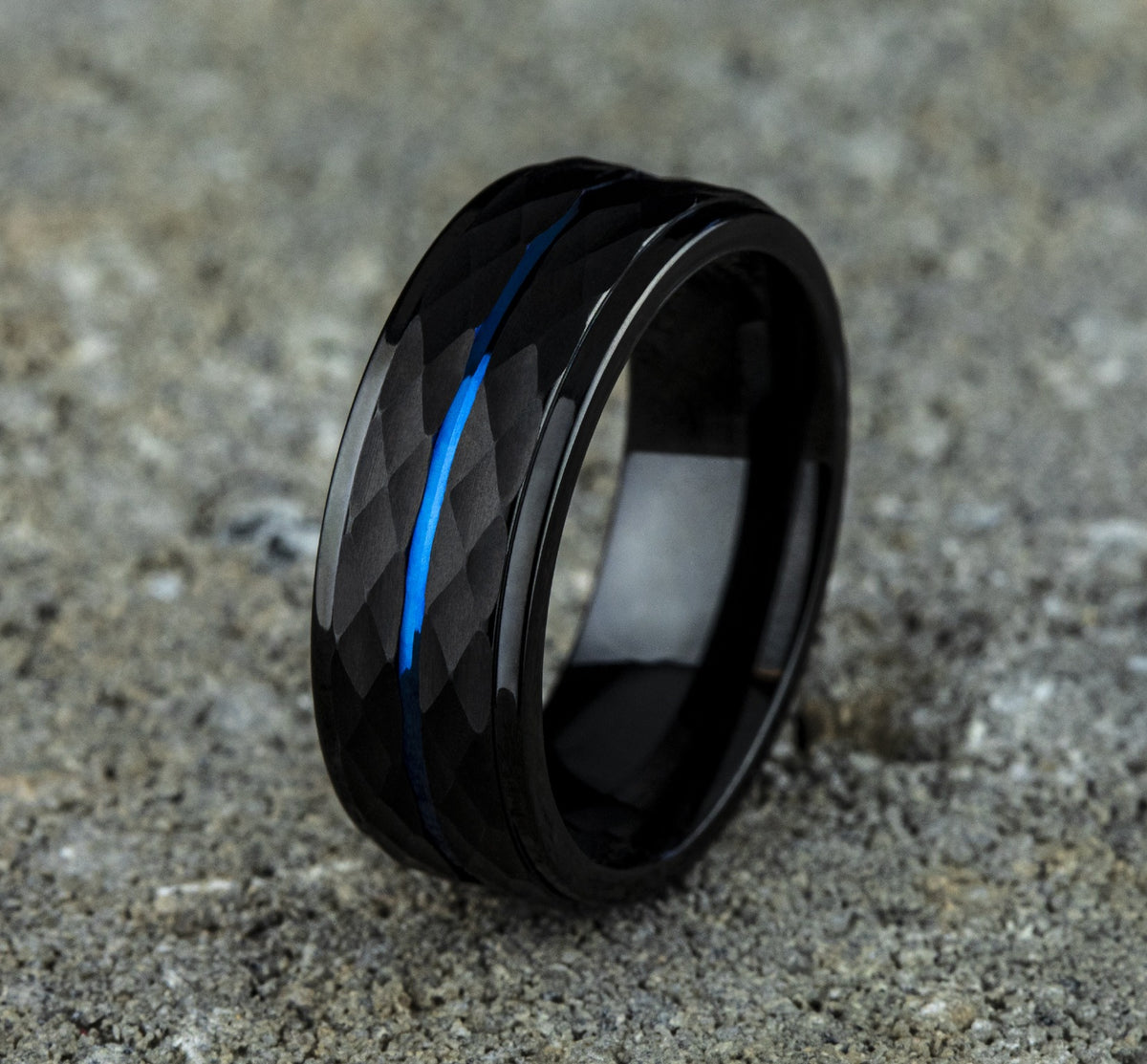 benchmark:ring_CF68187BKCC_4