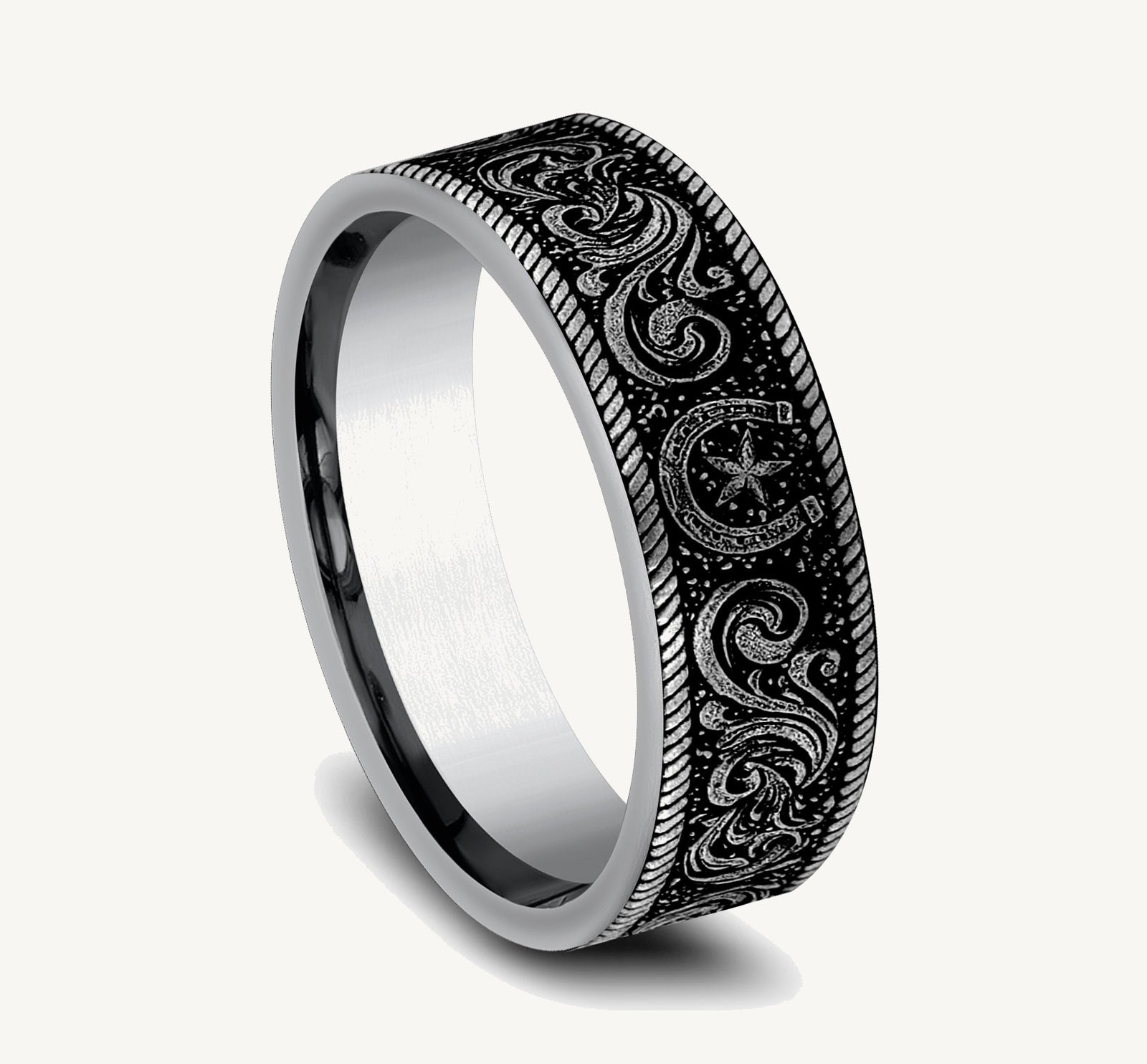 benchmark:ring_CFBP847969TG_2