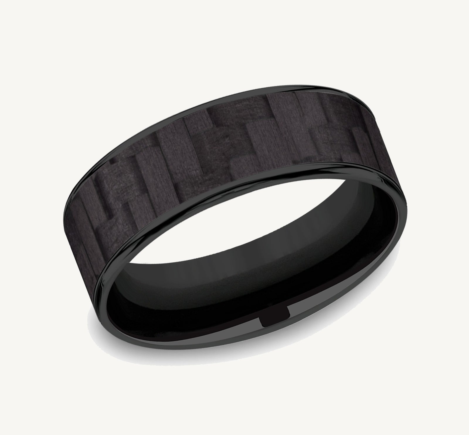benchmark:ring_CFT1075871CFBKT_1