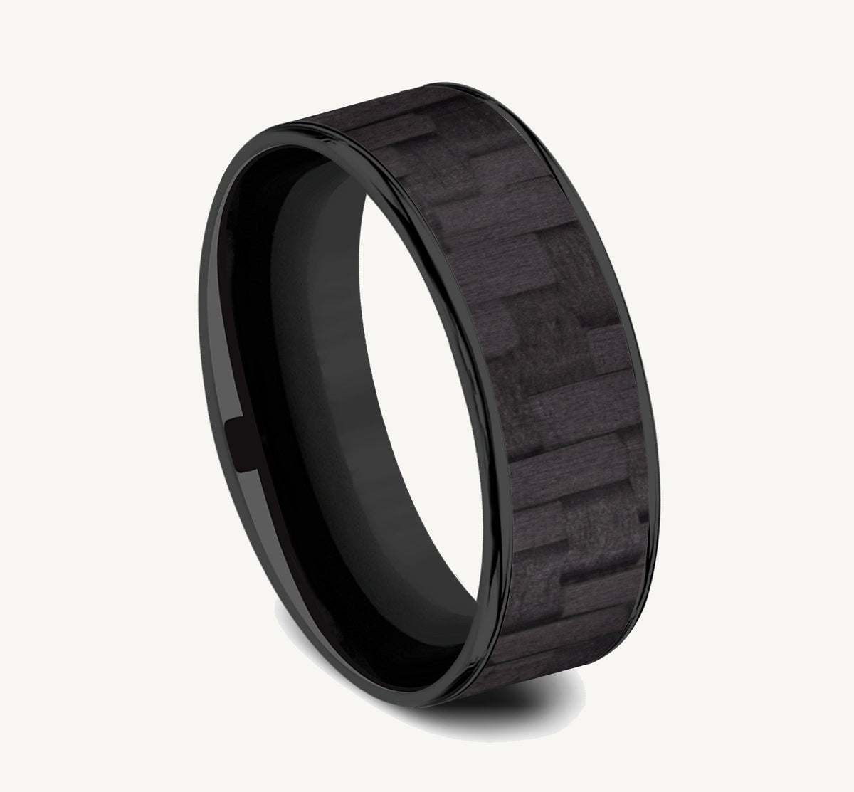 benchmark:ring_CFT1075871CFBKT_2