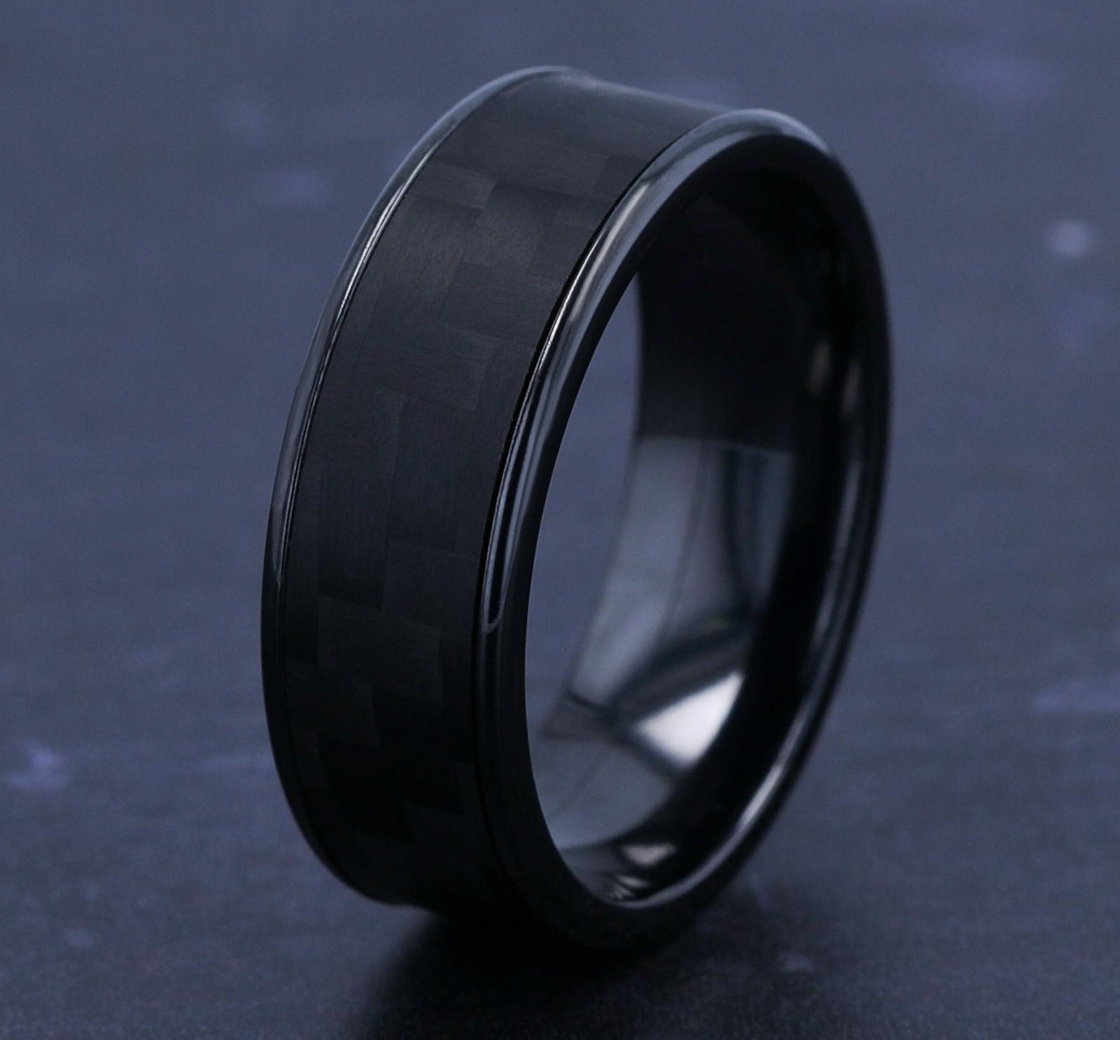 benchmark:ring_CFT1075871CFBKT_4