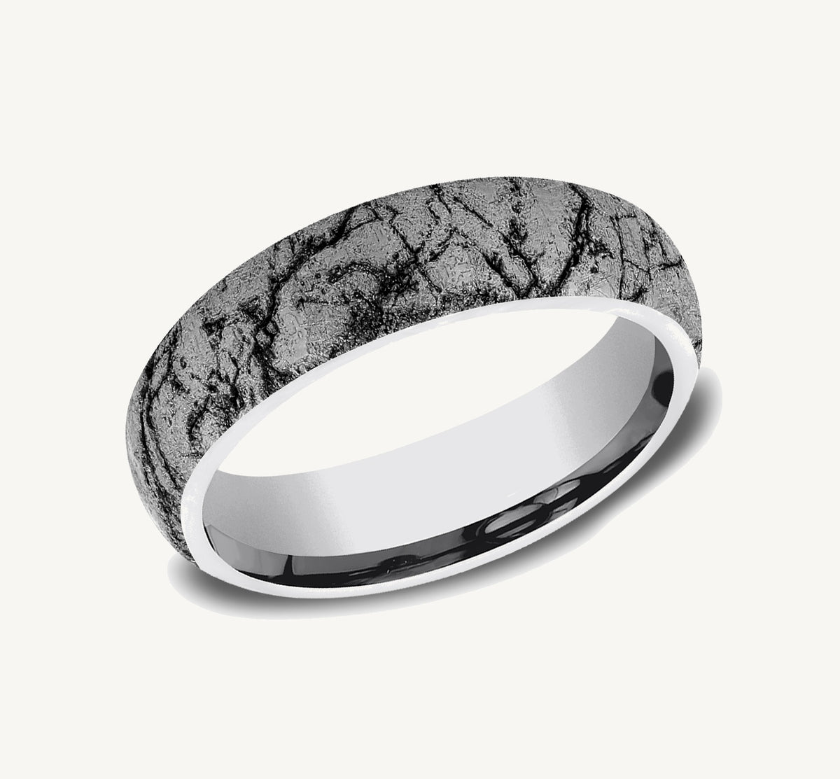 benchmark:ring_CF856787TG_1