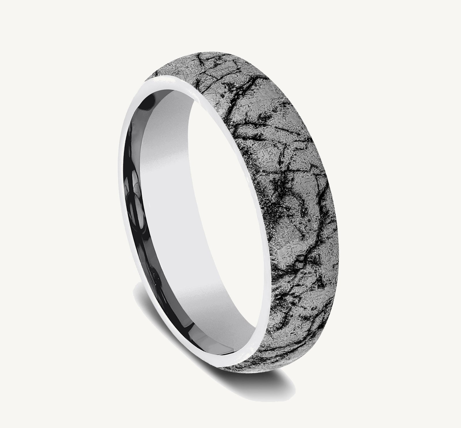 benchmark:ring_CF856787TG_2