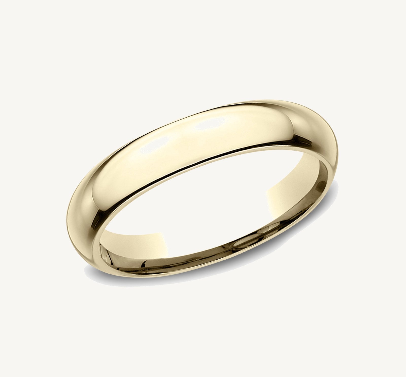 benchmark:ring_HDCF14014KY_1