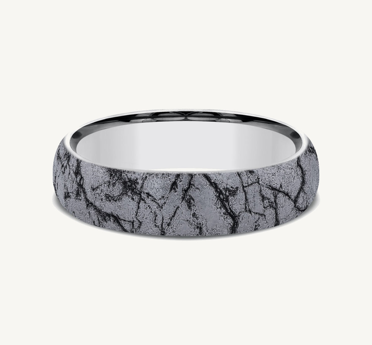 benchmark:ring_CF856787TG_3