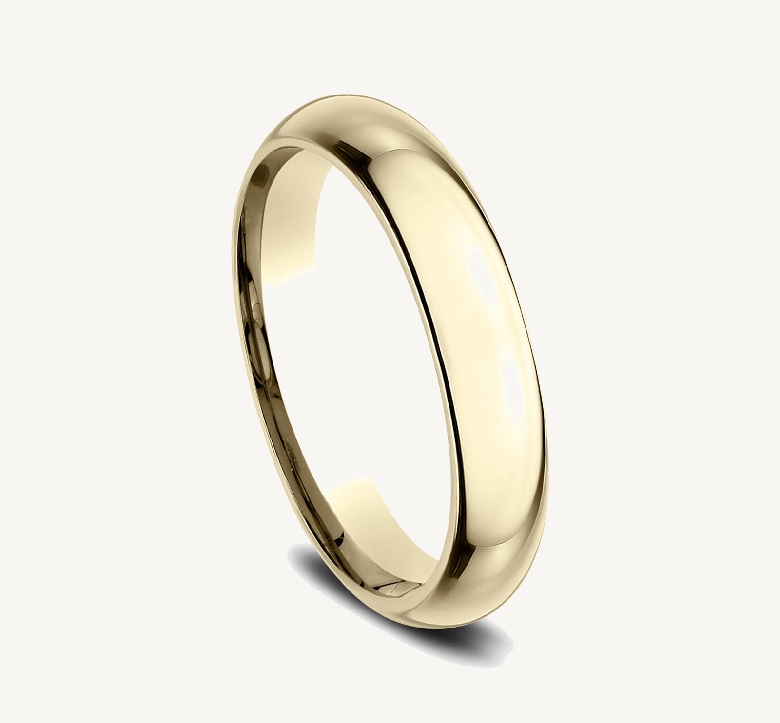 benchmark:ring_HDCF14014KY_2
