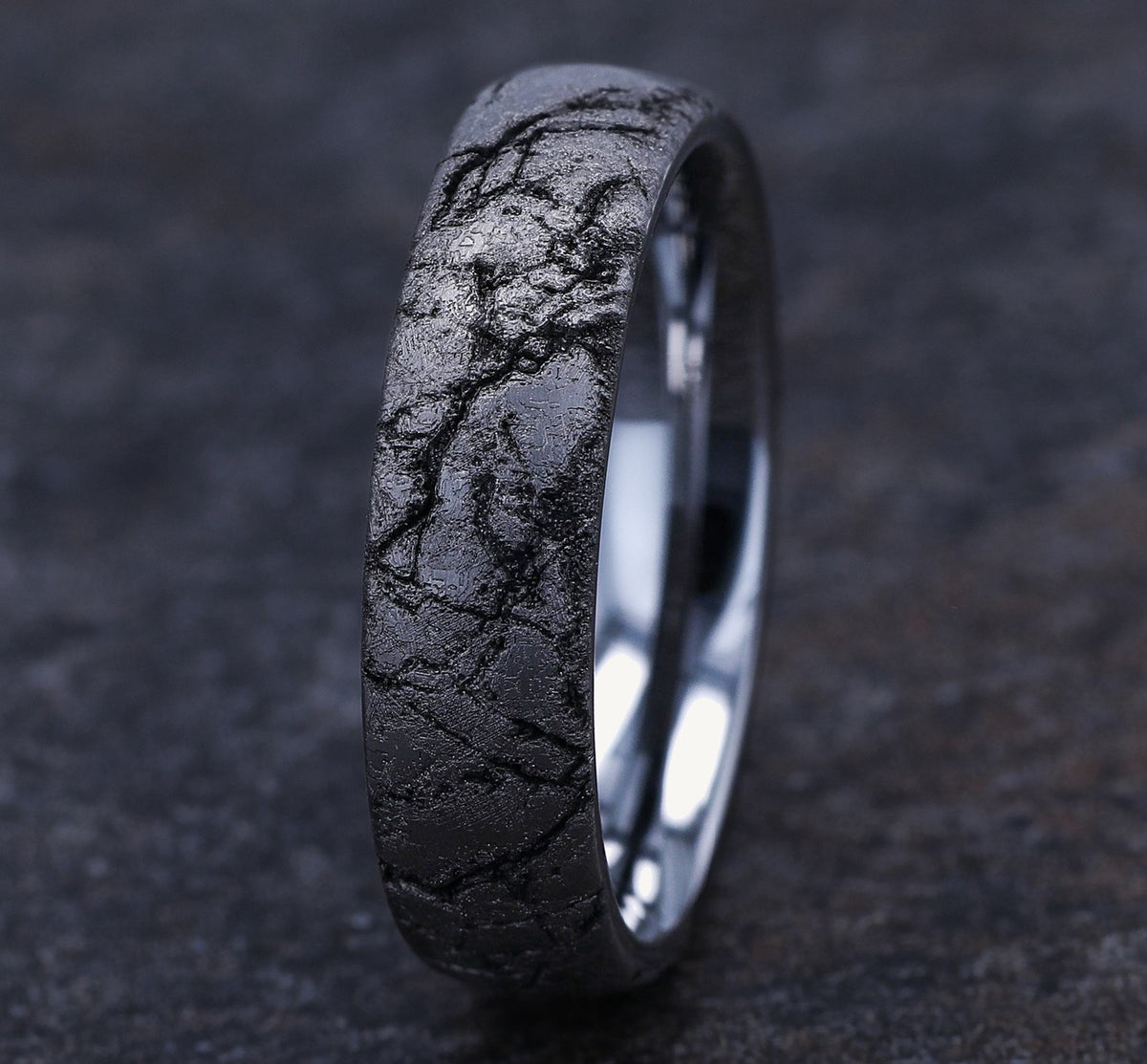 benchmark:ring_CF856787TG_4