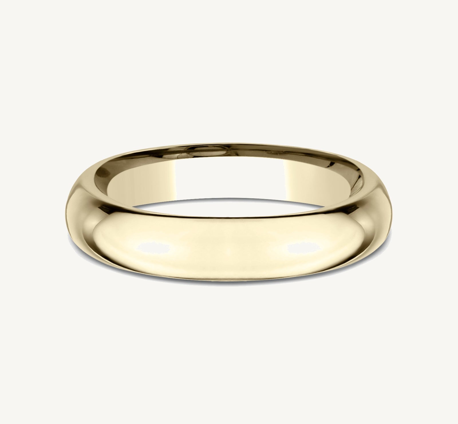 benchmark:ring_HDCF14014KY_3