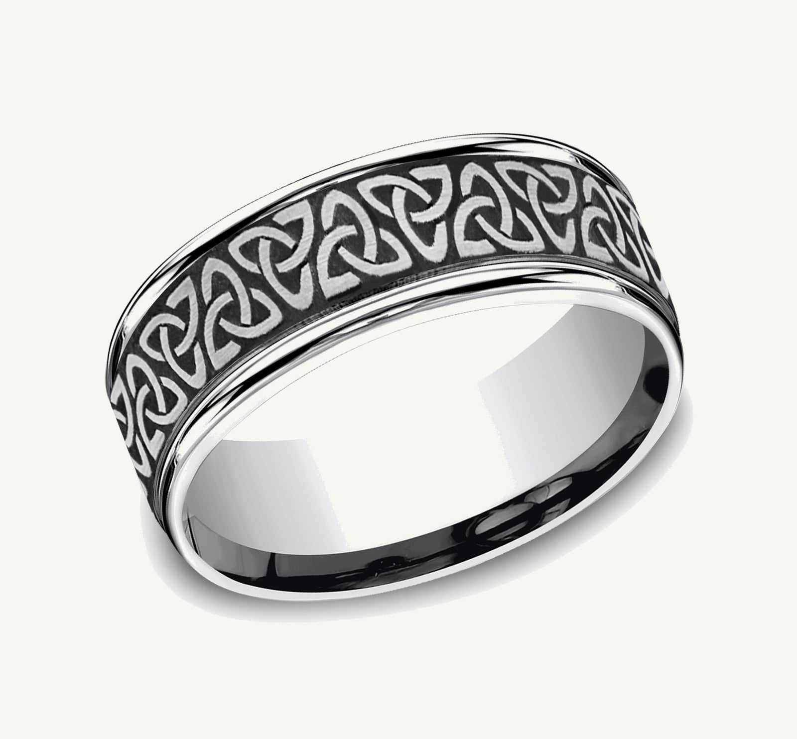 benchmark:ring_RECF848357TG_1